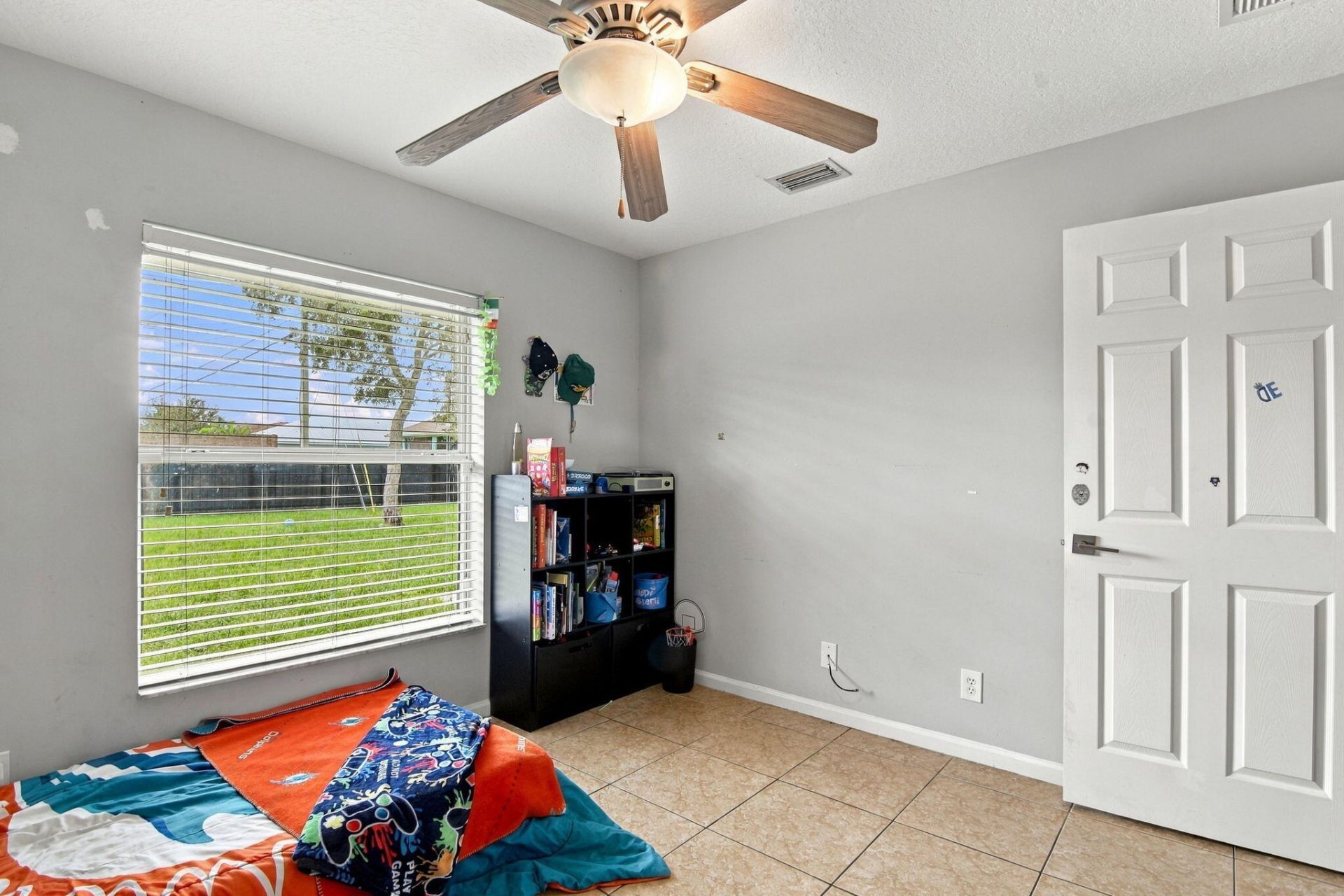 1734 SW Capehart Avenue, Port Saint Lucie, FL 34953 Photo