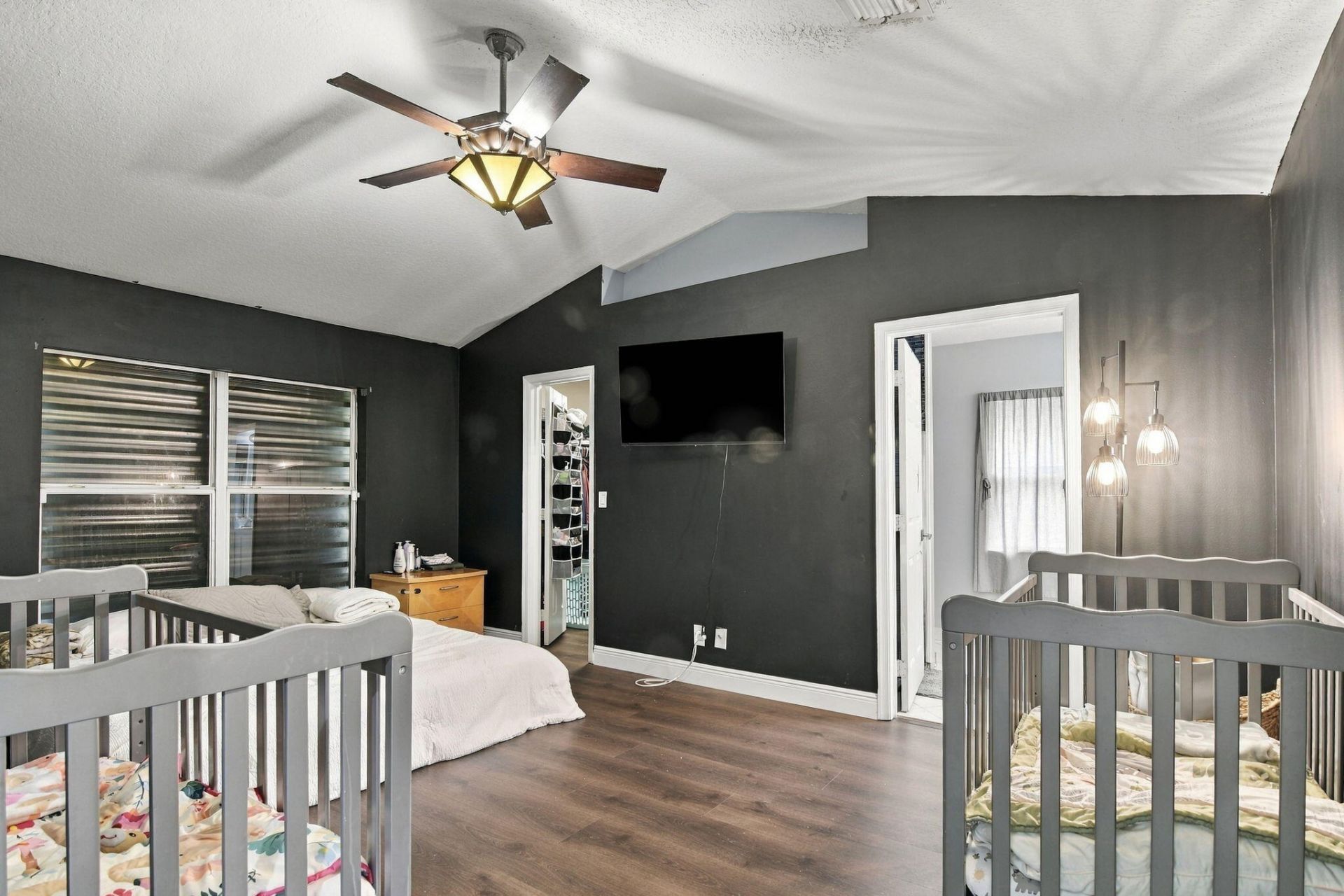 1734 SW Capehart Avenue, Port Saint Lucie, FL 34953 Photo