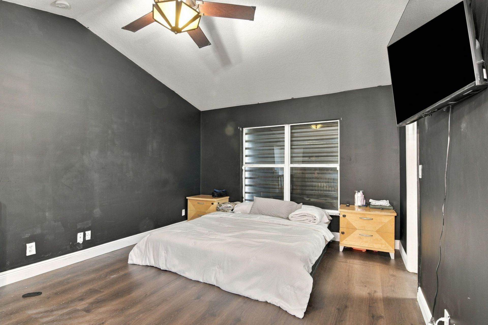 1734 SW Capehart Avenue, Port Saint Lucie, FL 34953 Photo