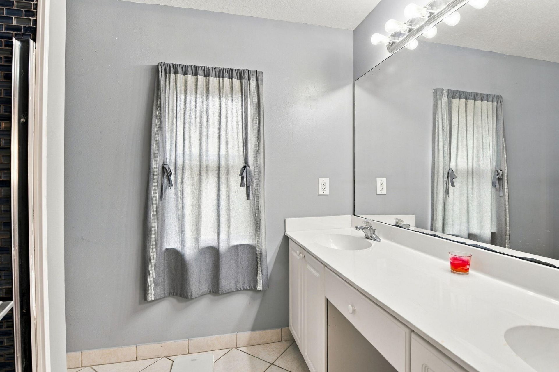 1734 SW Capehart Avenue, Port Saint Lucie, FL 34953 Photo