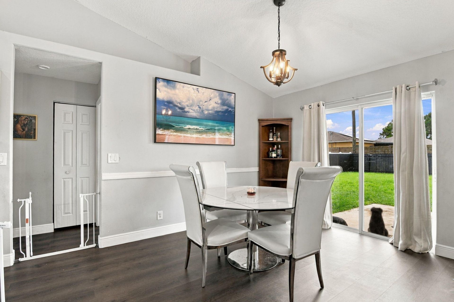 1734 SW Capehart Avenue, Port Saint Lucie, FL 34953 Photo