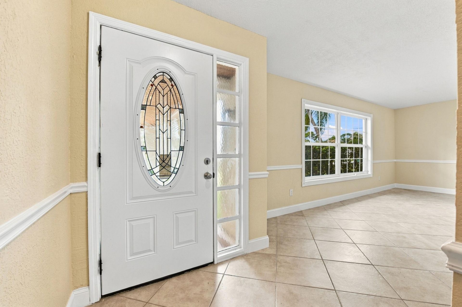 2938 SE Dalhart Road, Port Saint Lucie, FL 34952 Photo