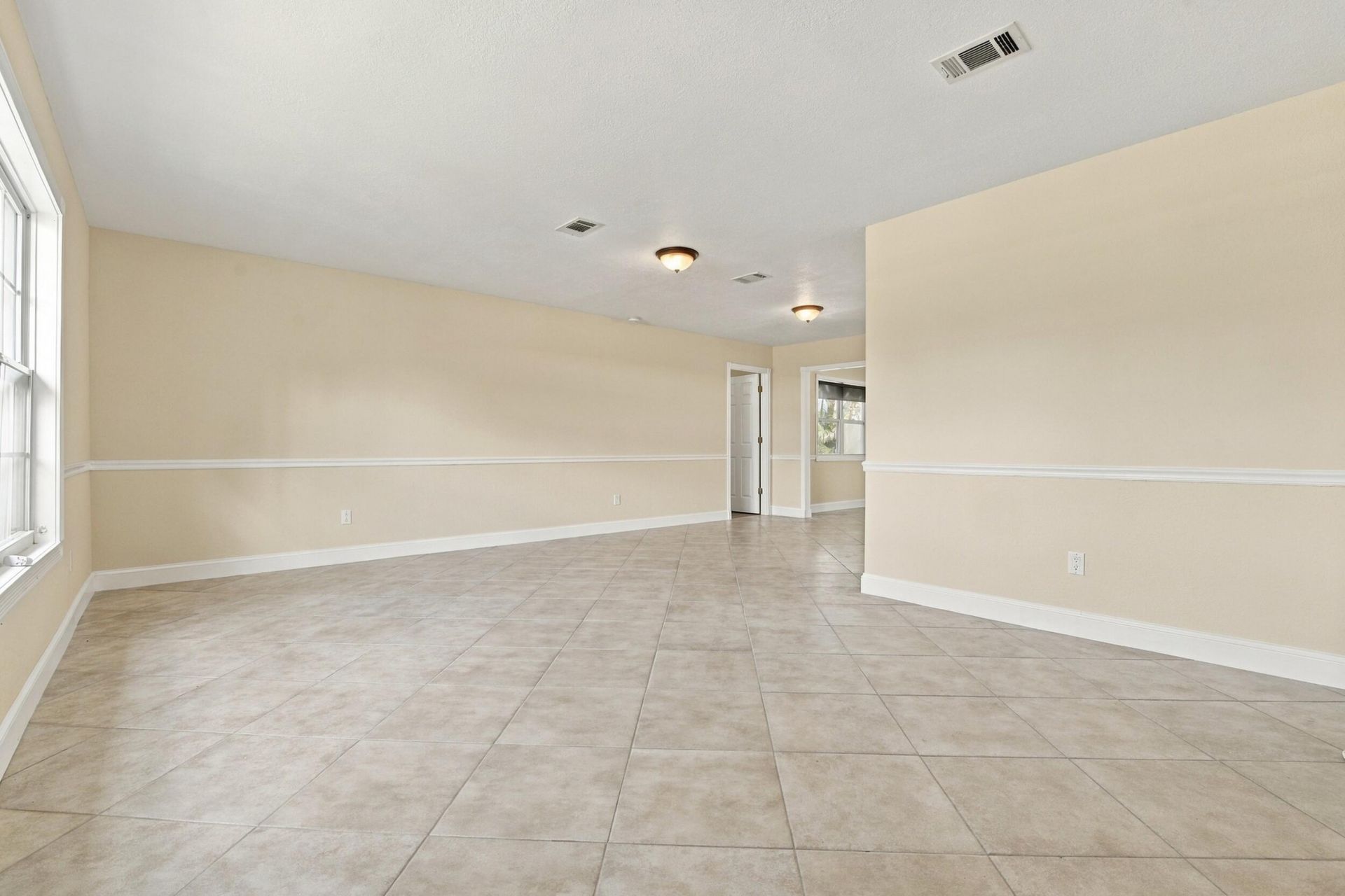2938 SE Dalhart Road, Port Saint Lucie, FL 34952 Photo