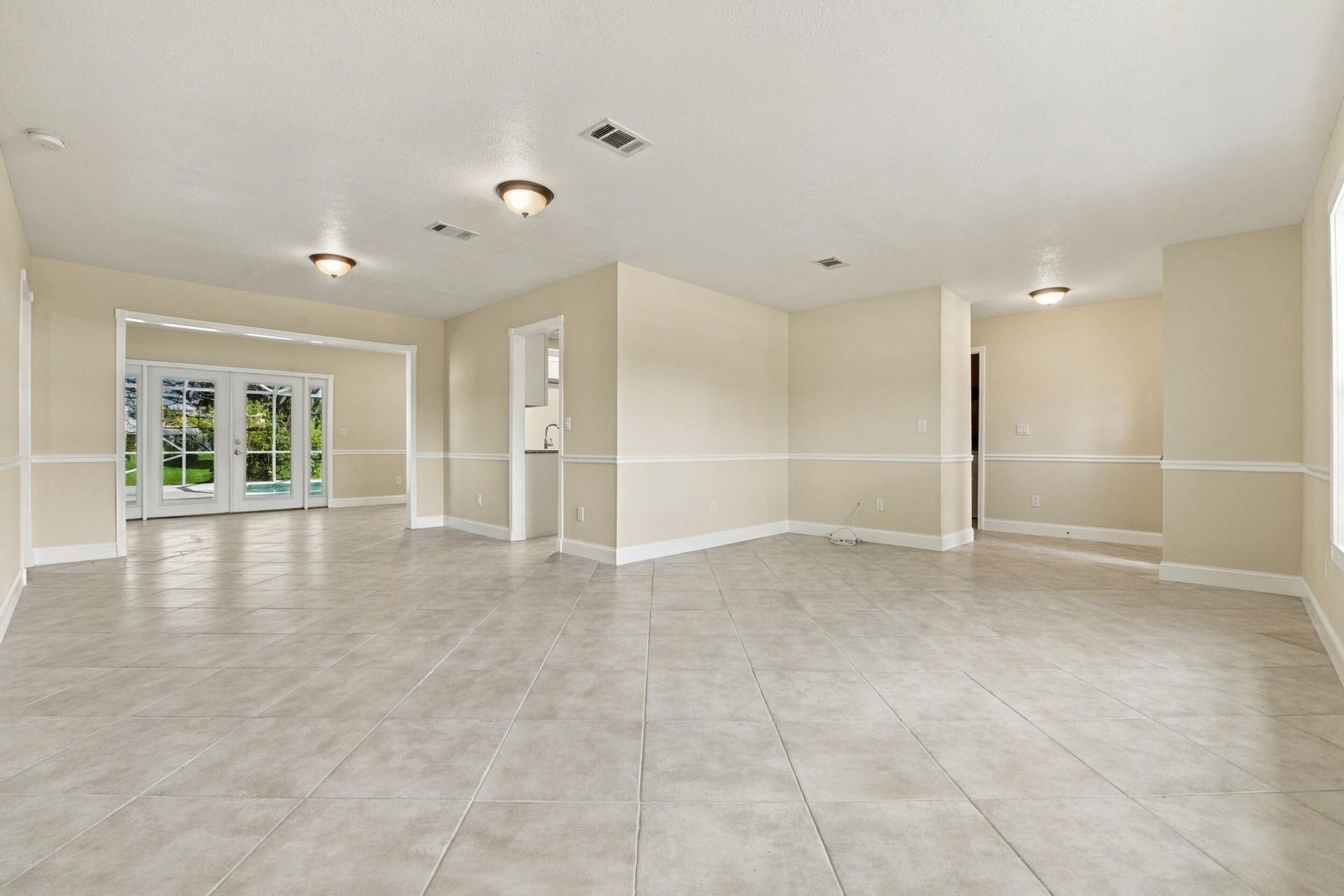 2938 SE Dalhart Road, Port Saint Lucie, FL 34952 Photo