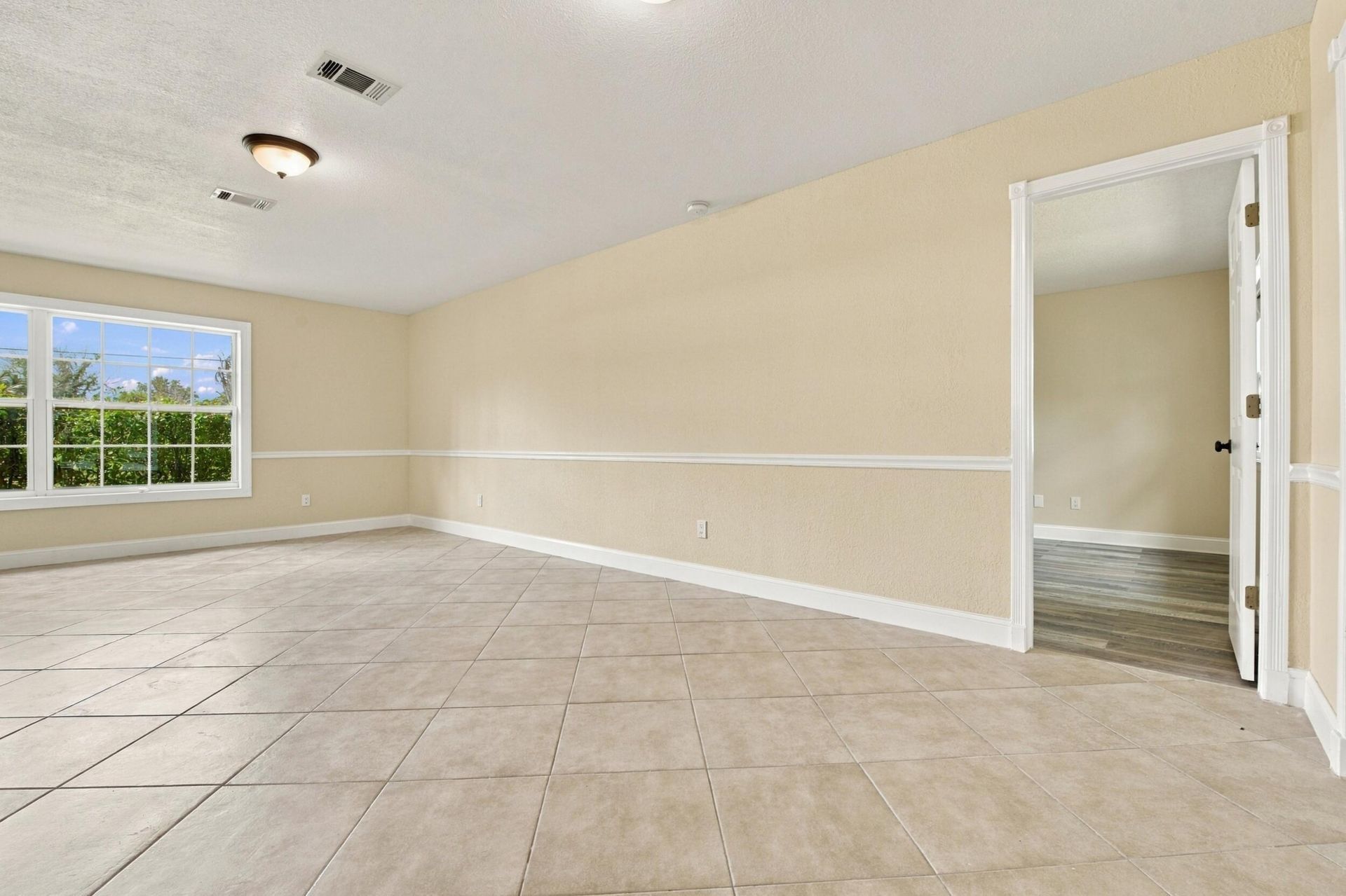 2938 SE Dalhart Road, Port Saint Lucie, FL 34952 Photo
