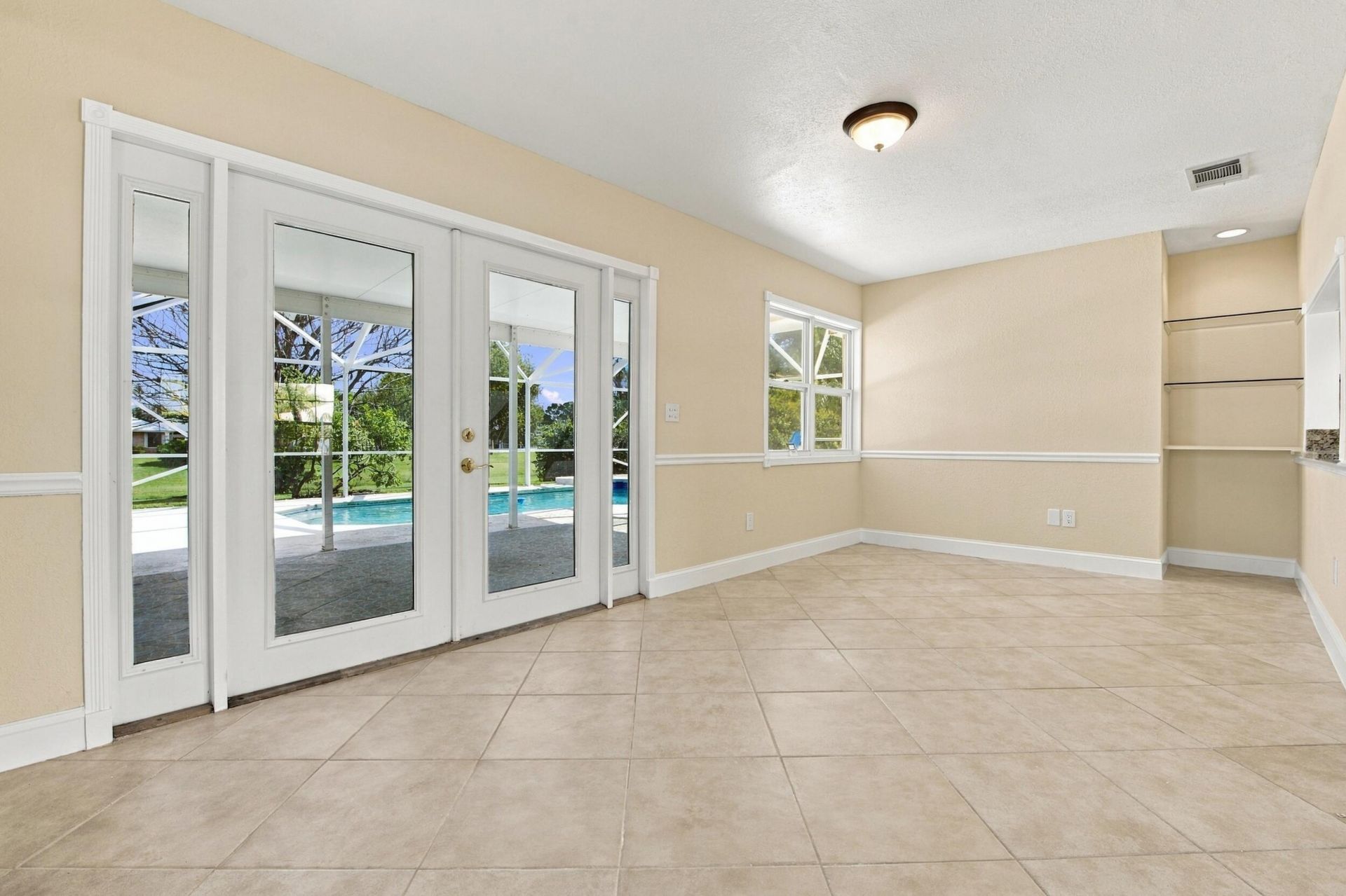 2938 SE Dalhart Road, Port Saint Lucie, FL 34952 Photo