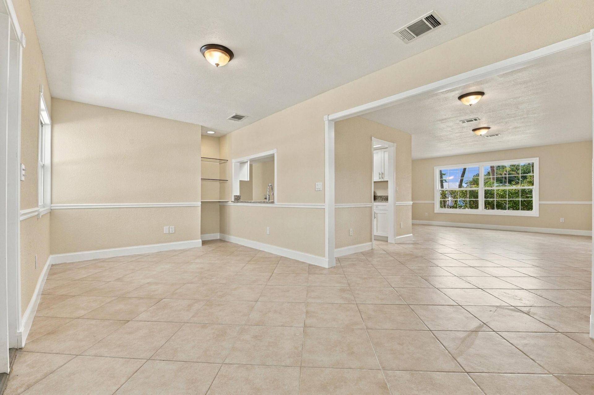 2938 SE Dalhart Road, Port Saint Lucie, FL 34952 Photo