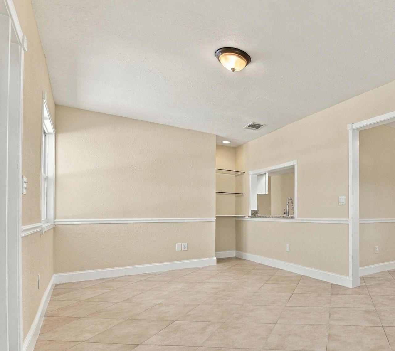 2938 SE Dalhart Road, Port Saint Lucie, FL 34952 Photo