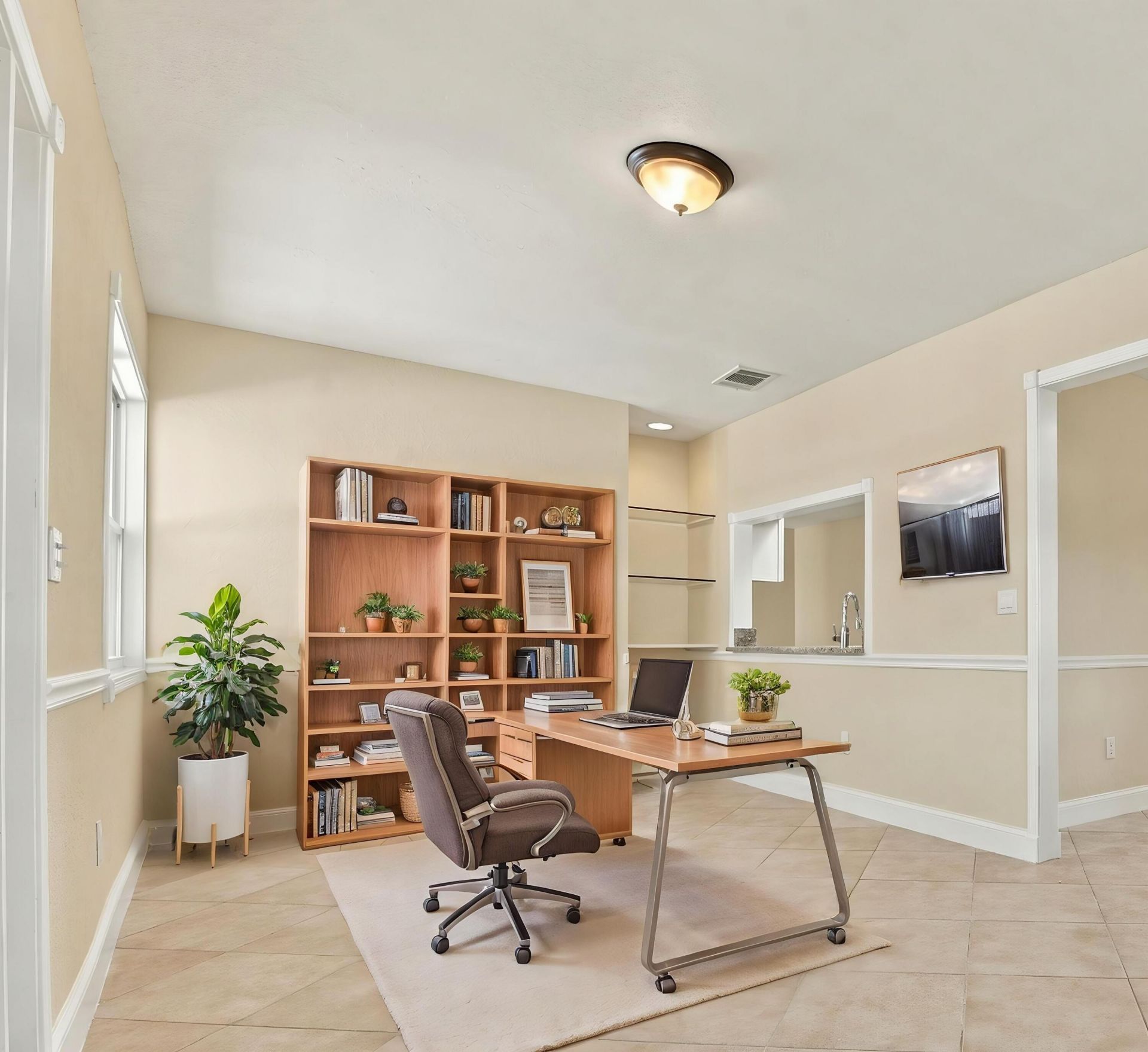 2938 SE Dalhart Road, Port Saint Lucie, FL 34952 Photo