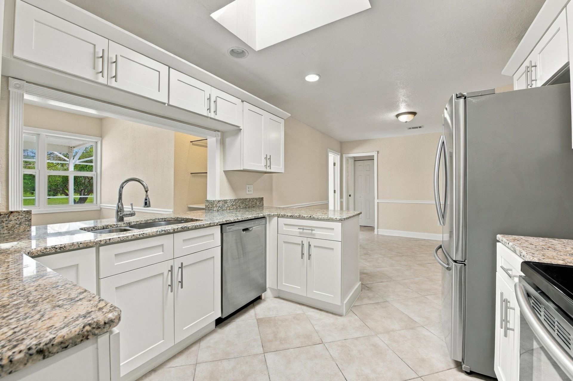 2938 SE Dalhart Road, Port Saint Lucie, FL 34952 Photo