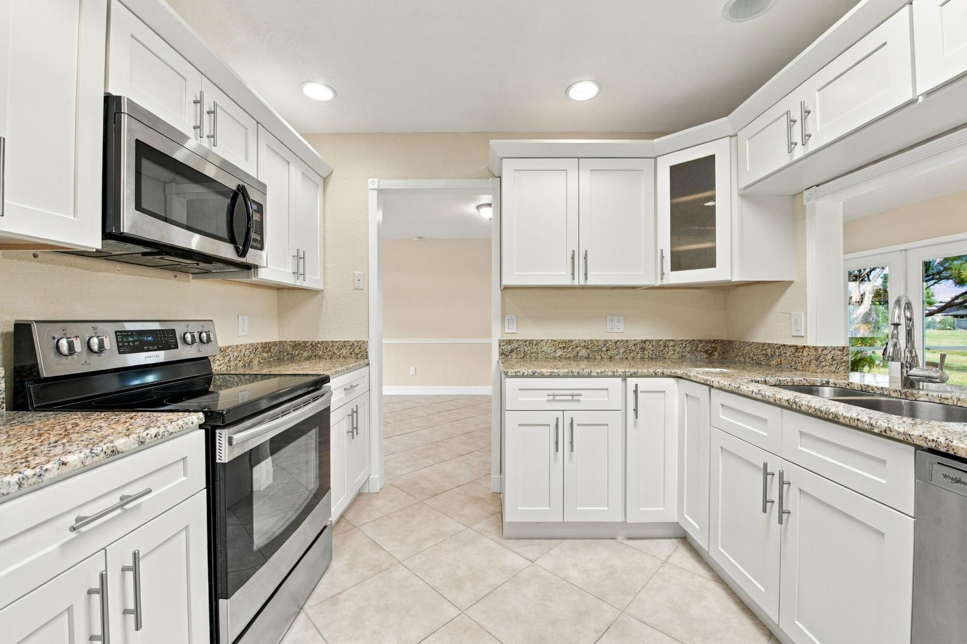 2938 SE Dalhart Road, Port Saint Lucie, FL 34952 Photo
