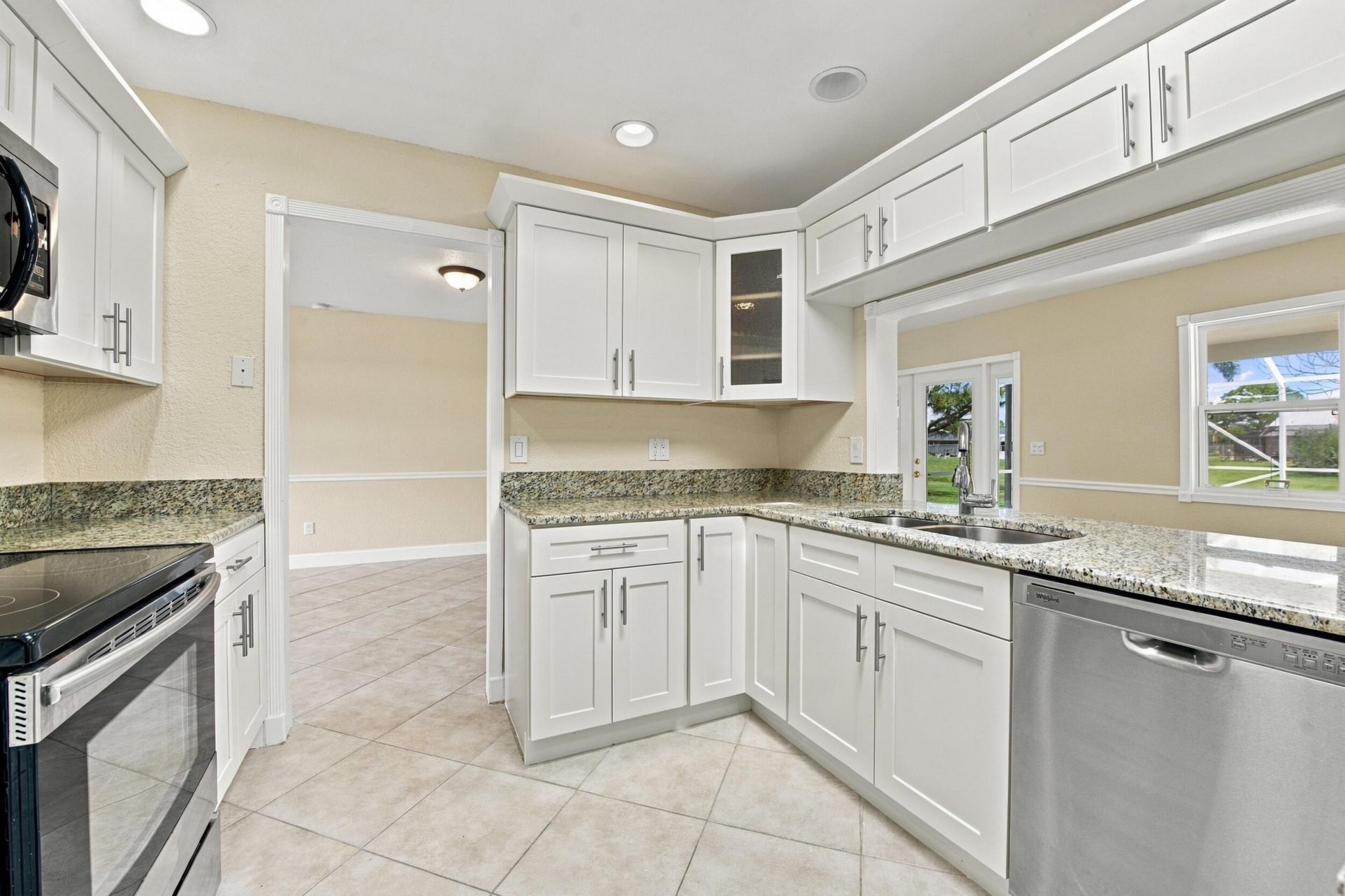 2938 SE Dalhart Road, Port Saint Lucie, FL 34952 Photo