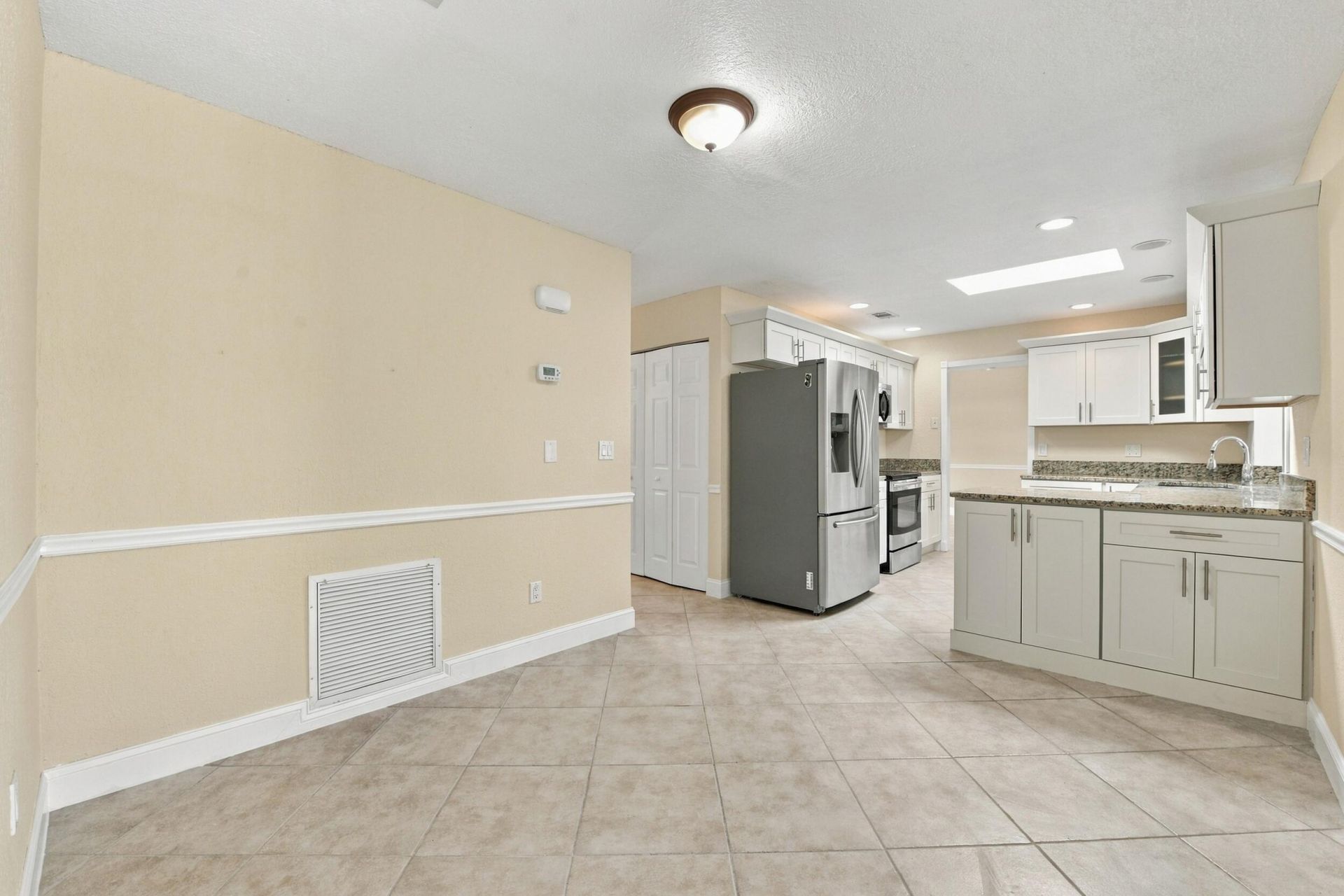 2938 SE Dalhart Road, Port Saint Lucie, FL 34952 Photo
