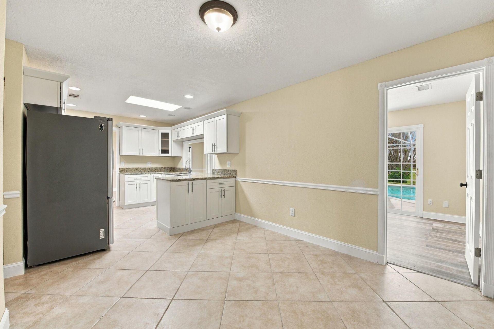 2938 SE Dalhart Road, Port Saint Lucie, FL 34952 Photo