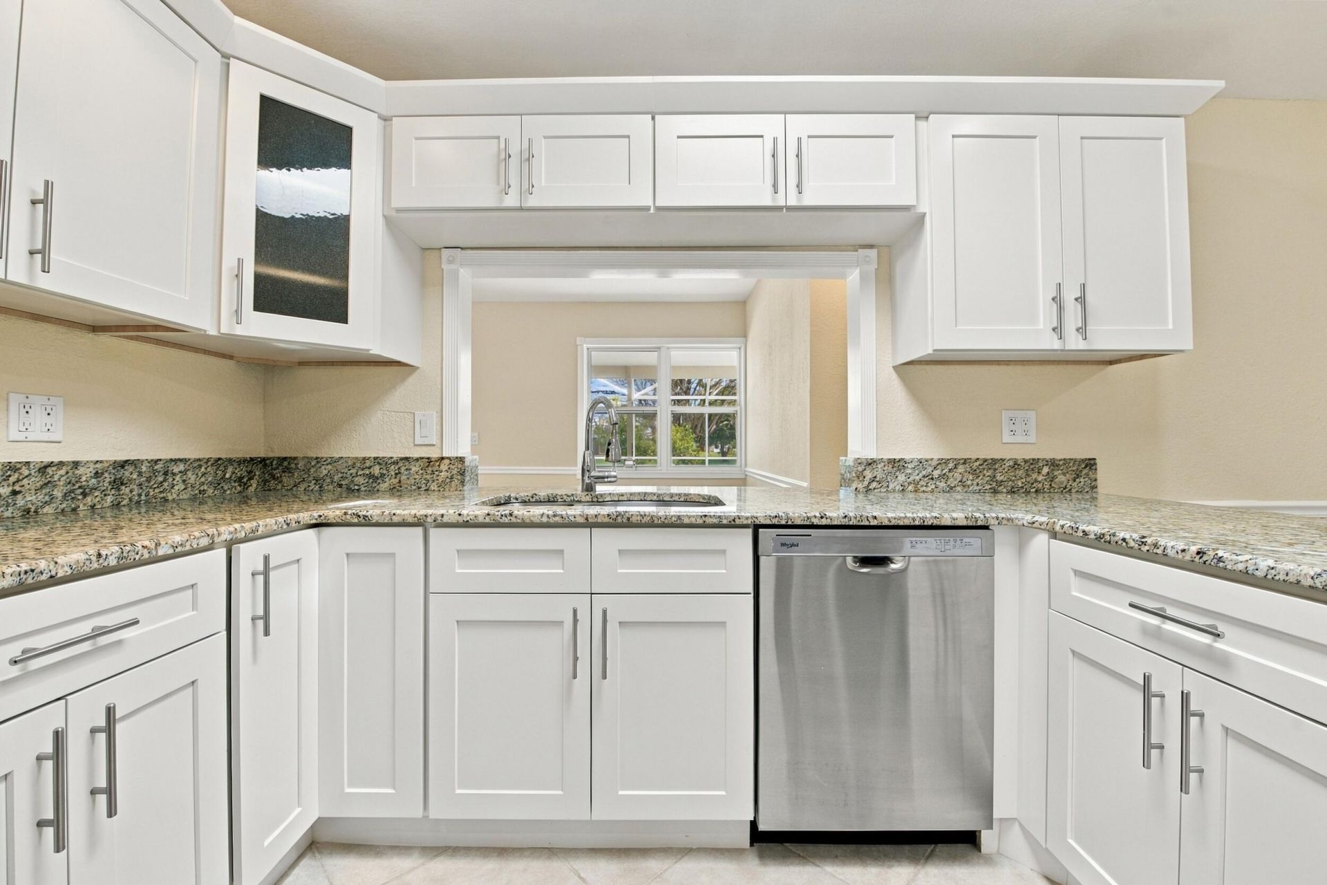 2938 SE Dalhart Road, Port Saint Lucie, FL 34952 Photo