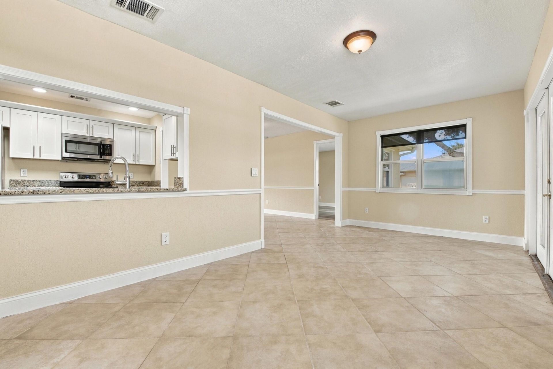 2938 SE Dalhart Road, Port Saint Lucie, FL 34952 Photo