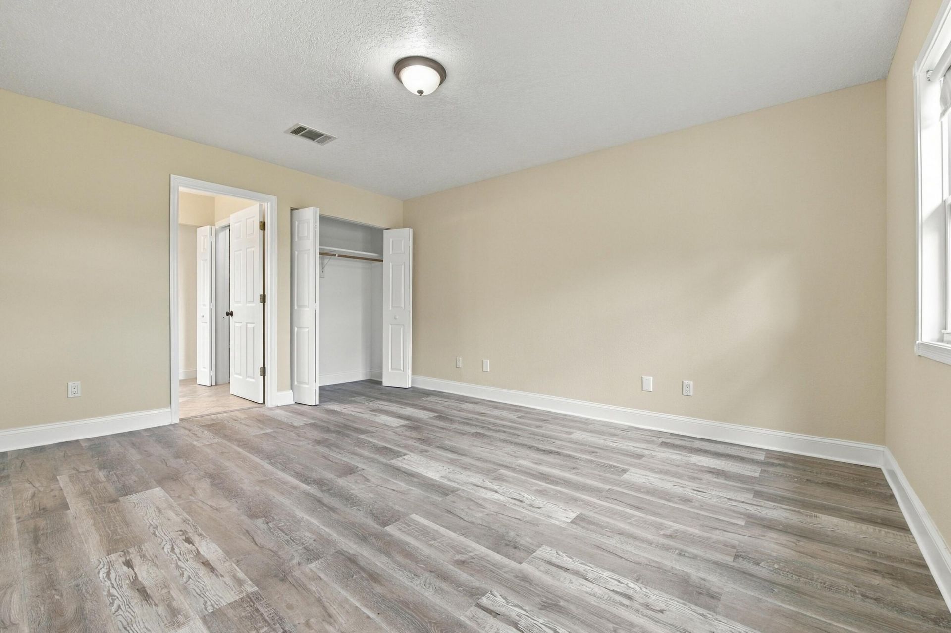 2938 SE Dalhart Road, Port Saint Lucie, FL 34952 Photo