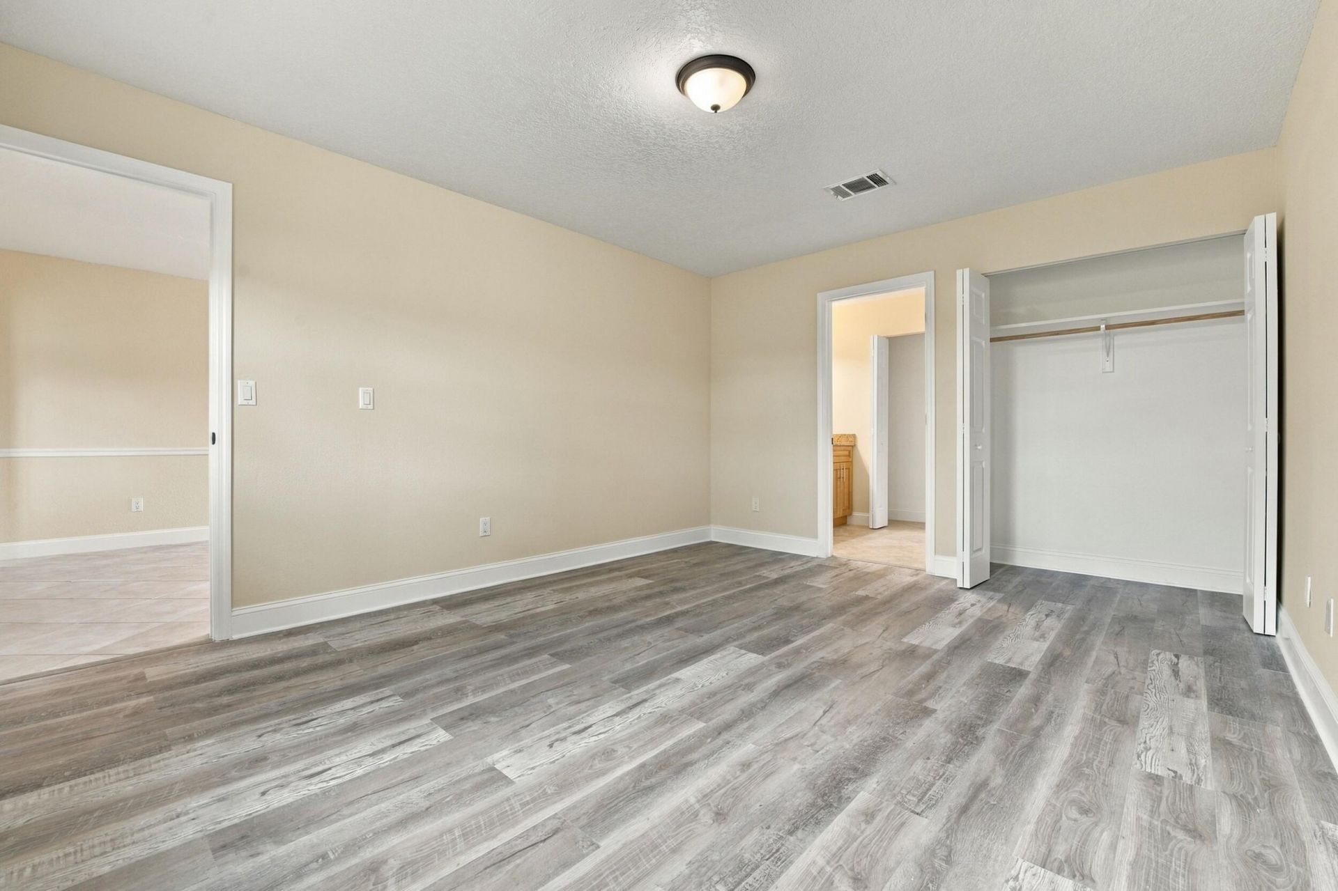 2938 SE Dalhart Road, Port Saint Lucie, FL 34952 Photo