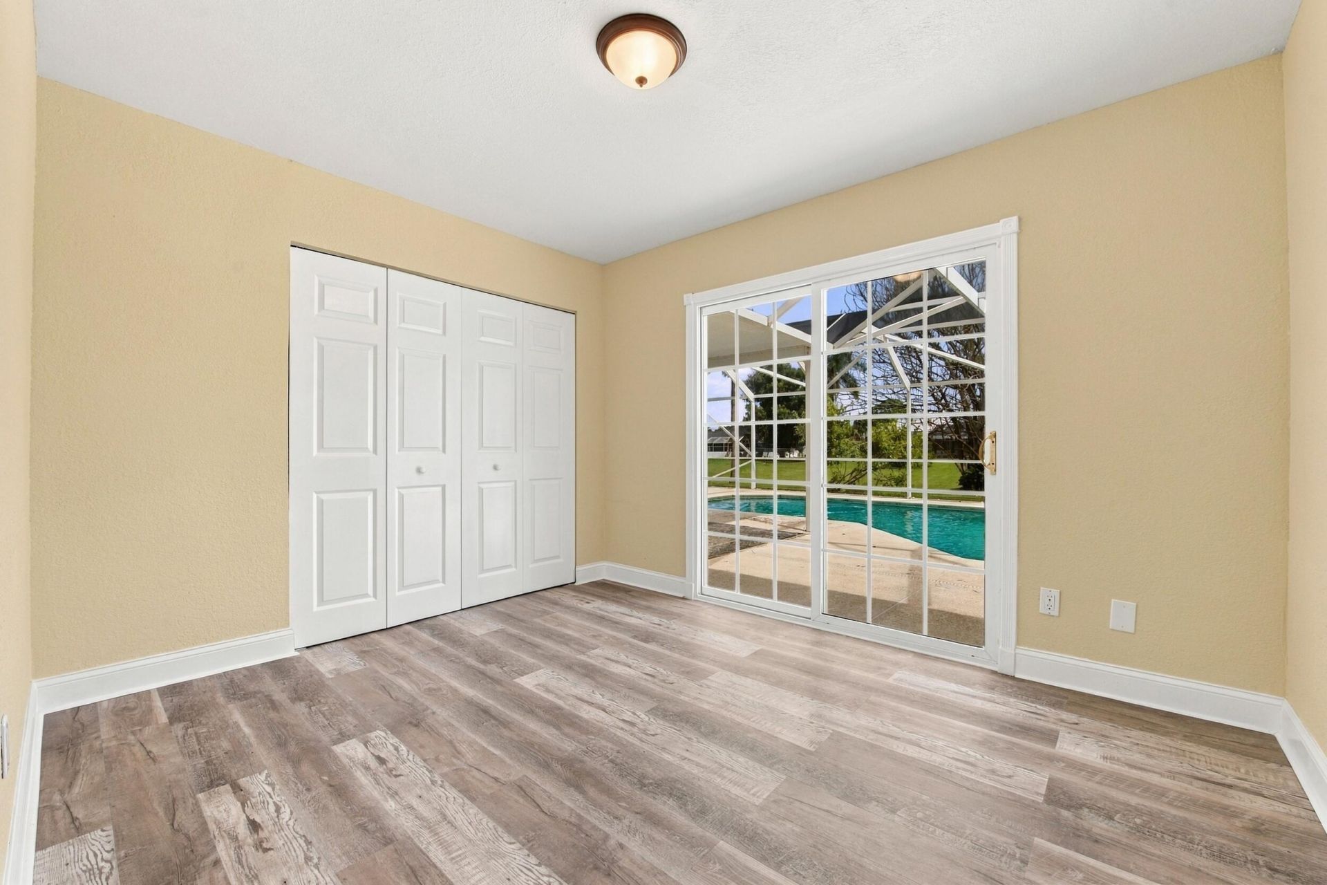 2938 SE Dalhart Road, Port Saint Lucie, FL 34952 Photo