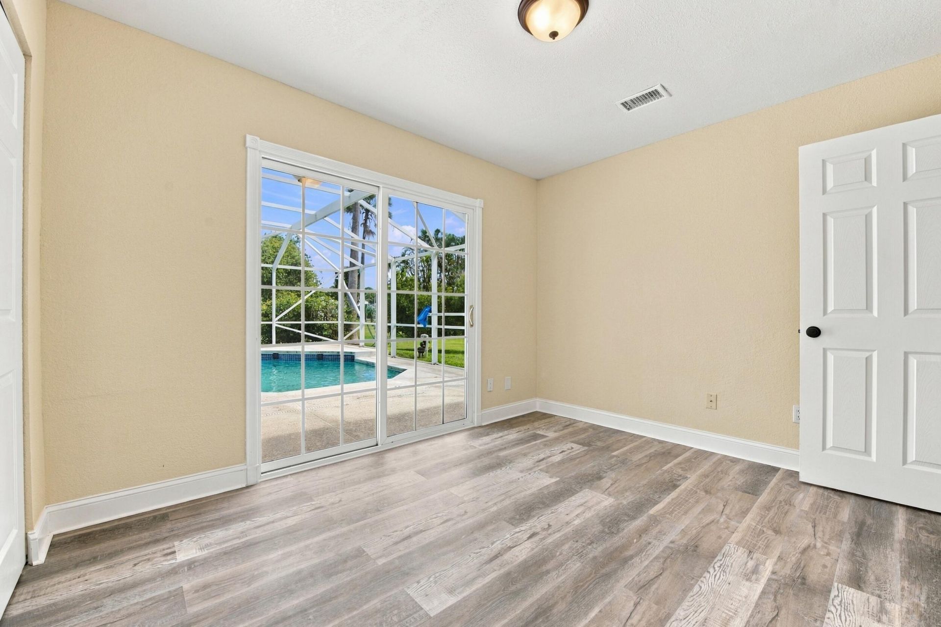 2938 SE Dalhart Road, Port Saint Lucie, FL 34952 Photo