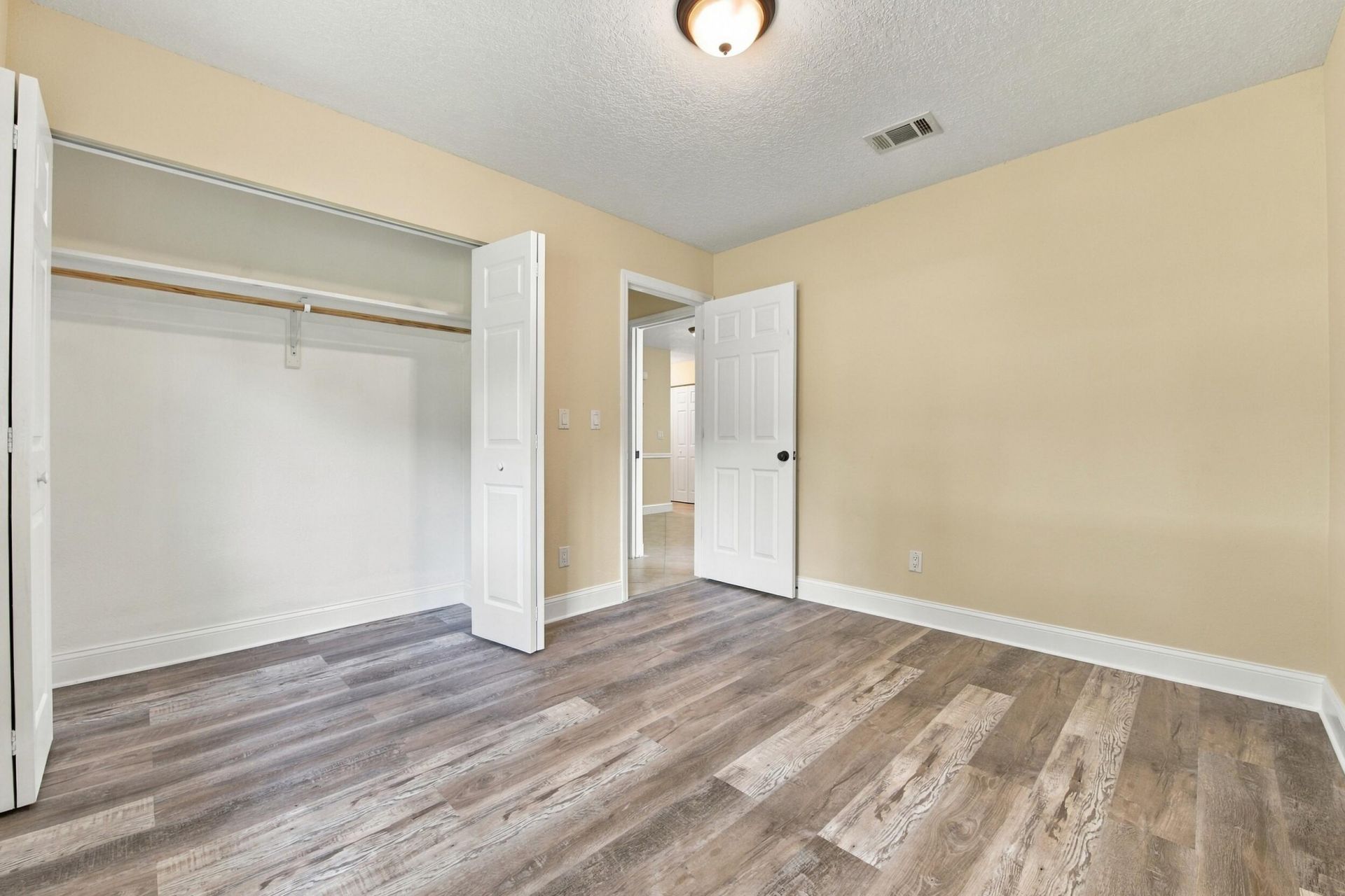 2938 SE Dalhart Road, Port Saint Lucie, FL 34952 Photo