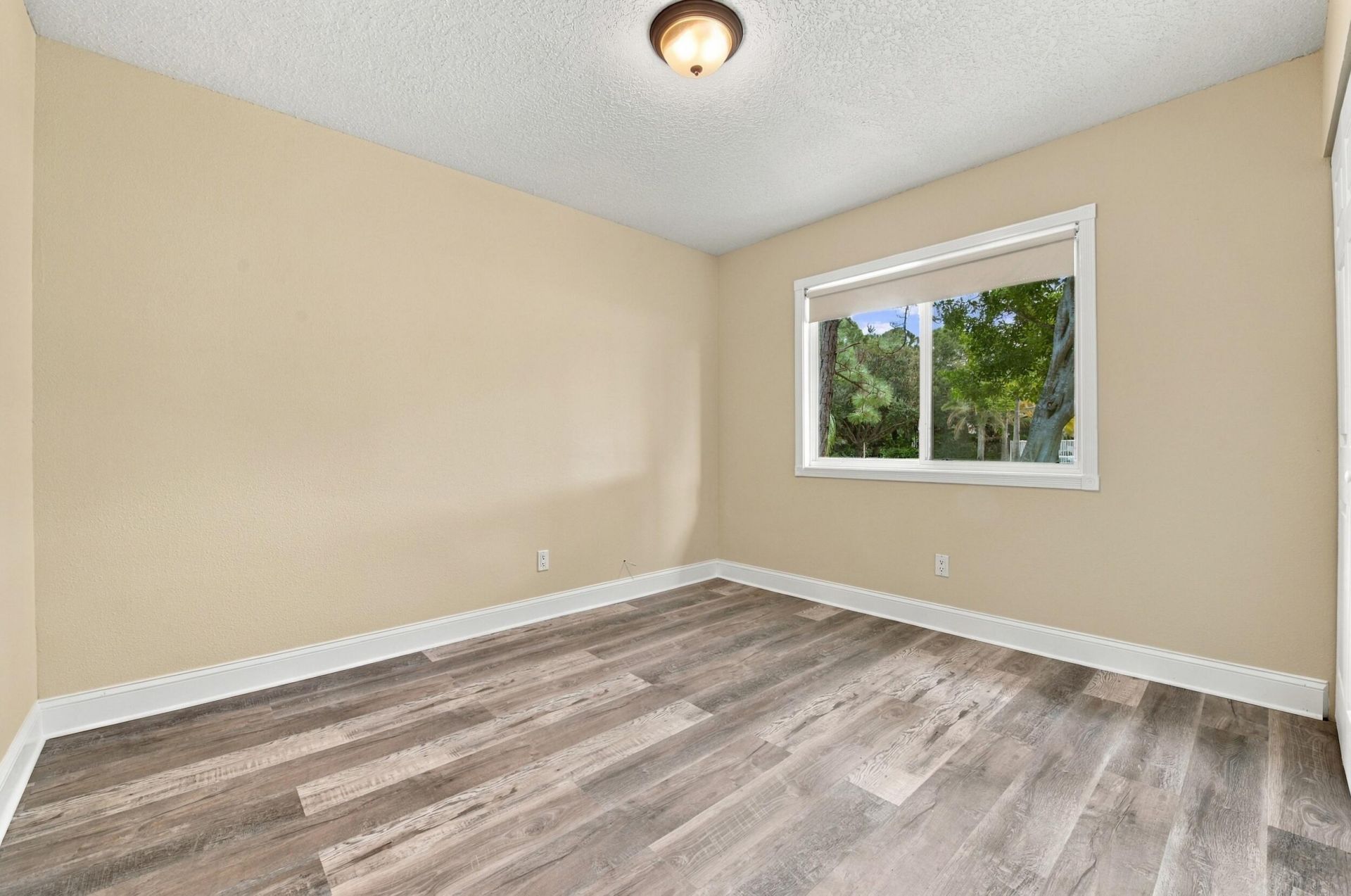 2938 SE Dalhart Road, Port Saint Lucie, FL 34952 Photo