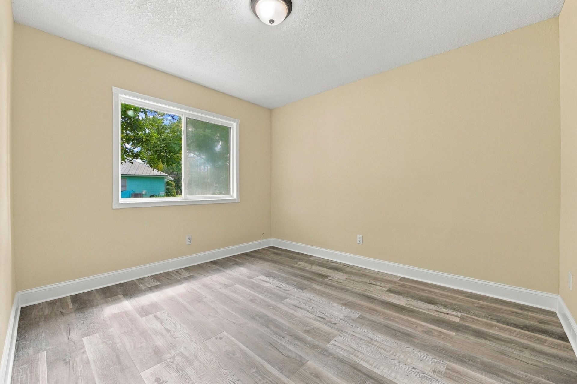 2938 SE Dalhart Road, Port Saint Lucie, FL 34952 Photo