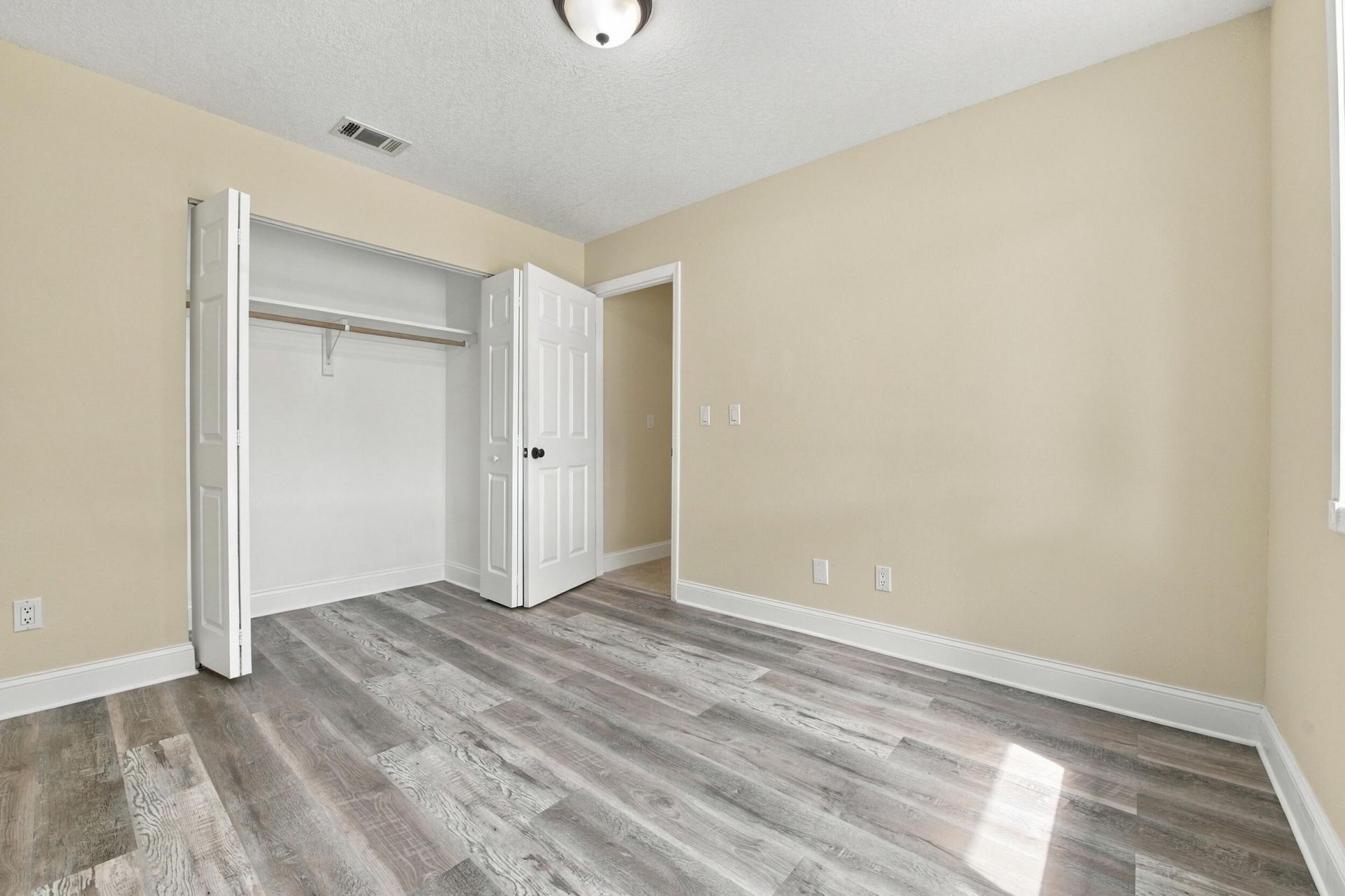 2938 SE Dalhart Road, Port Saint Lucie, FL 34952 Photo
