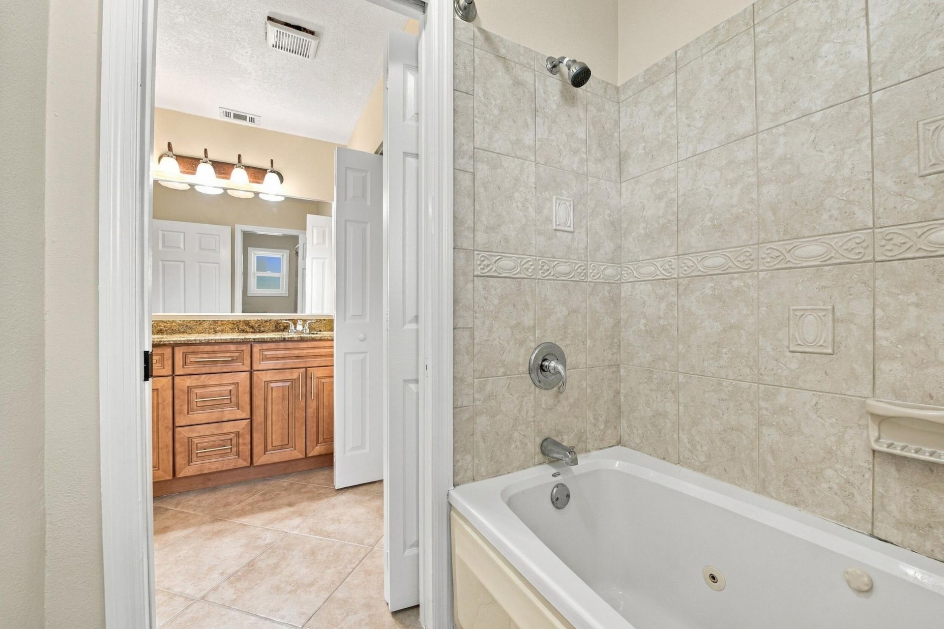 2938 SE Dalhart Road, Port Saint Lucie, FL 34952 Photo