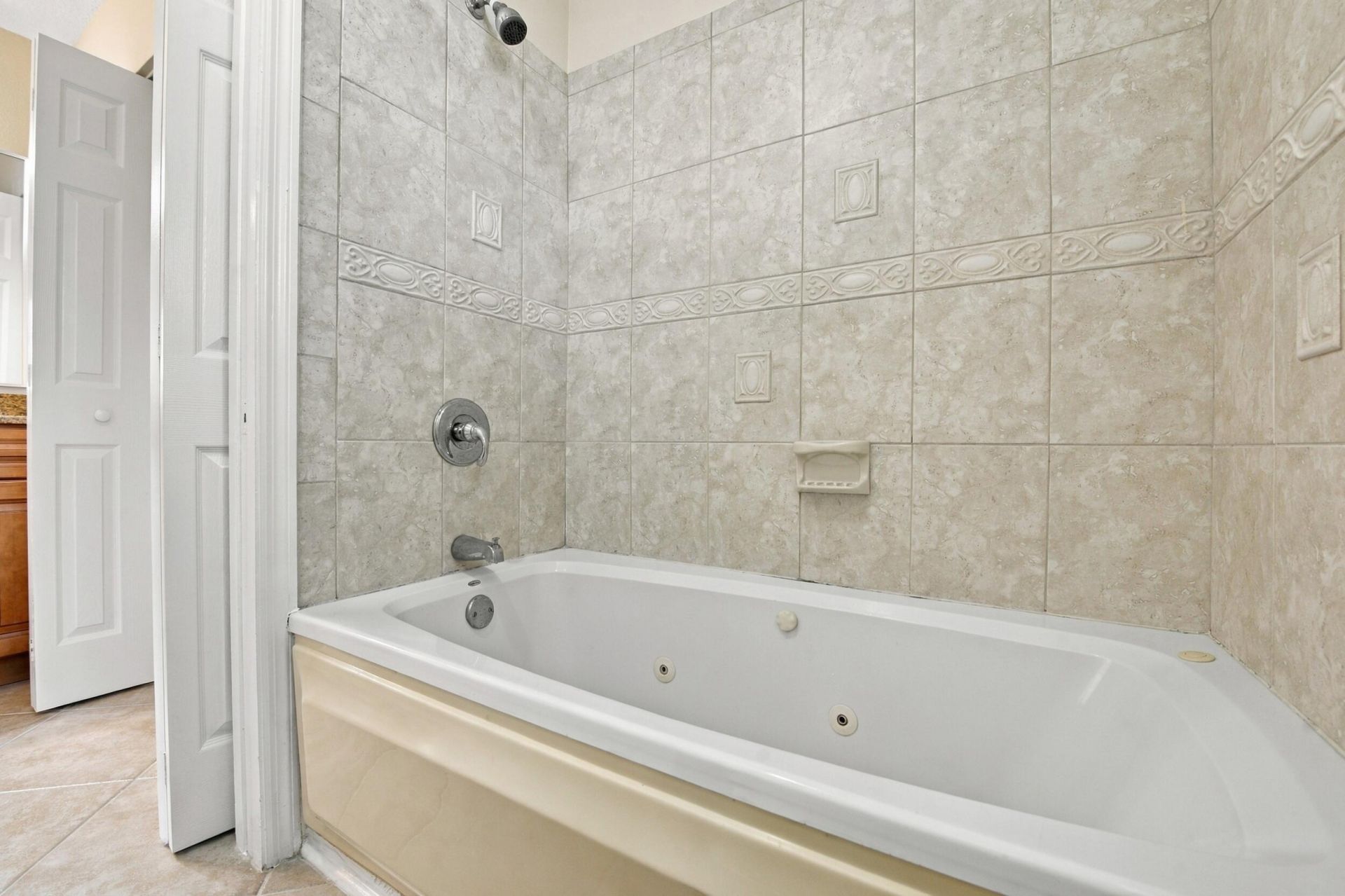 2938 SE Dalhart Road, Port Saint Lucie, FL 34952 Photo