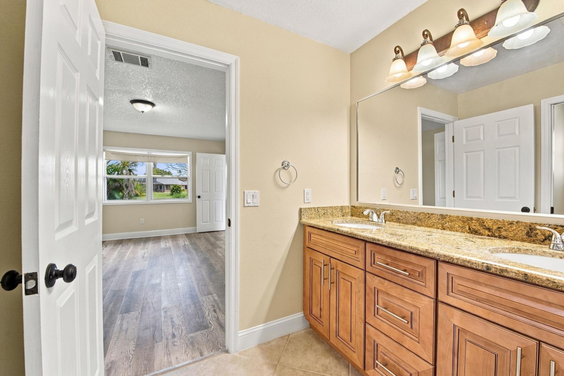 2938 SE Dalhart Road, Port Saint Lucie, FL 34952 Photo