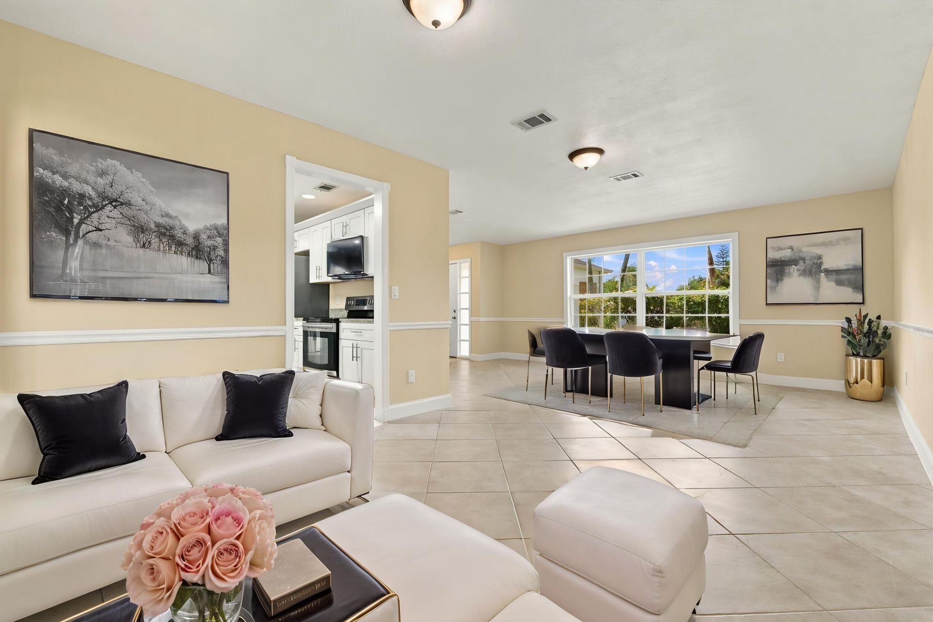 2938 SE Dalhart Road, Port Saint Lucie, FL 34952 Photo