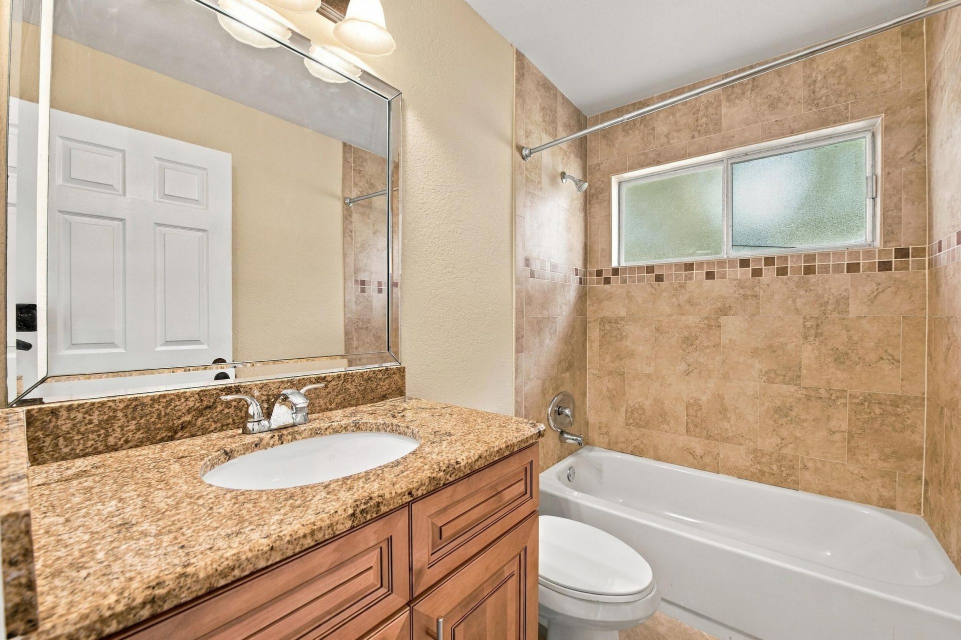 2938 SE Dalhart Road, Port Saint Lucie, FL 34952 Photo