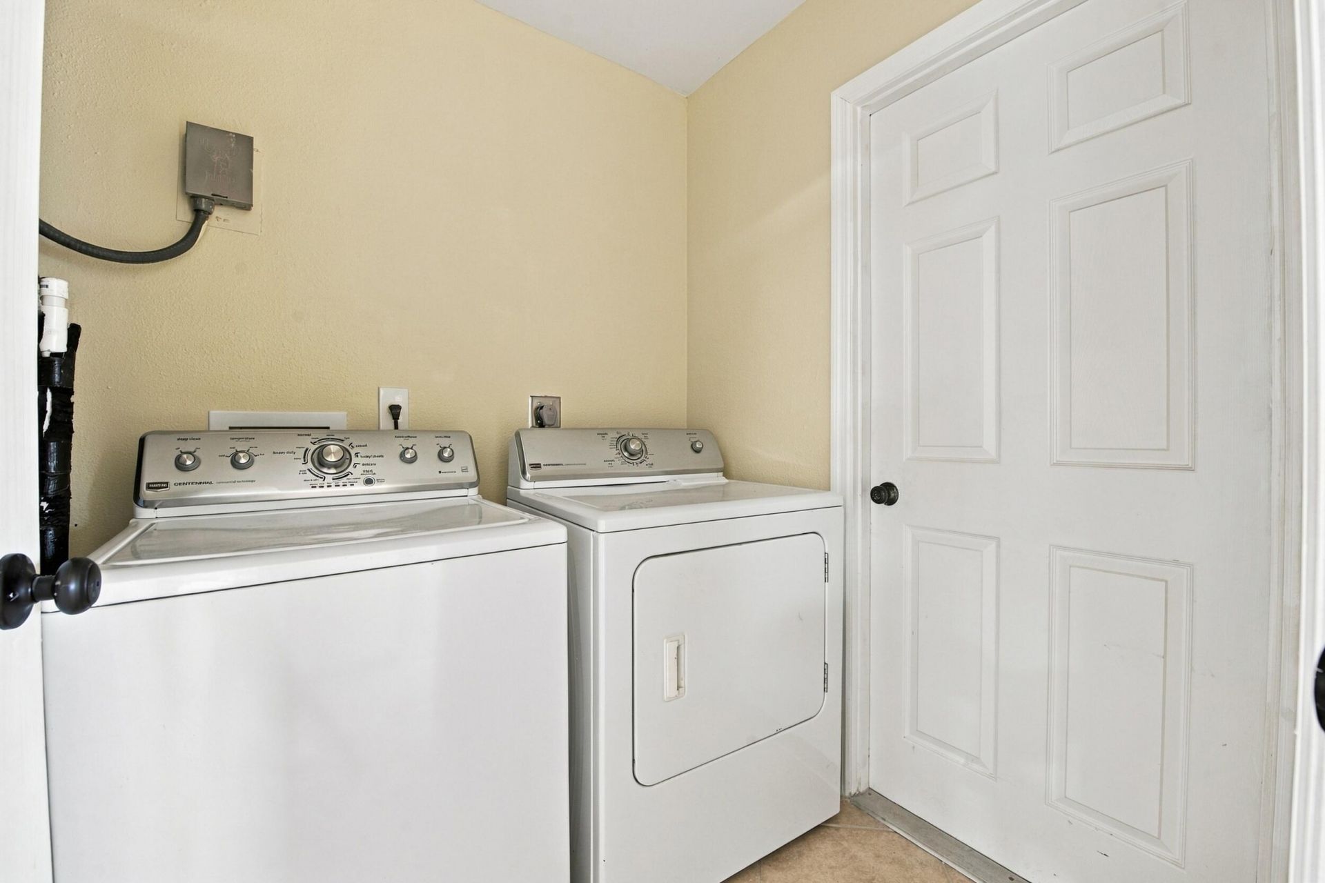 2938 SE Dalhart Road, Port Saint Lucie, FL 34952 Photo