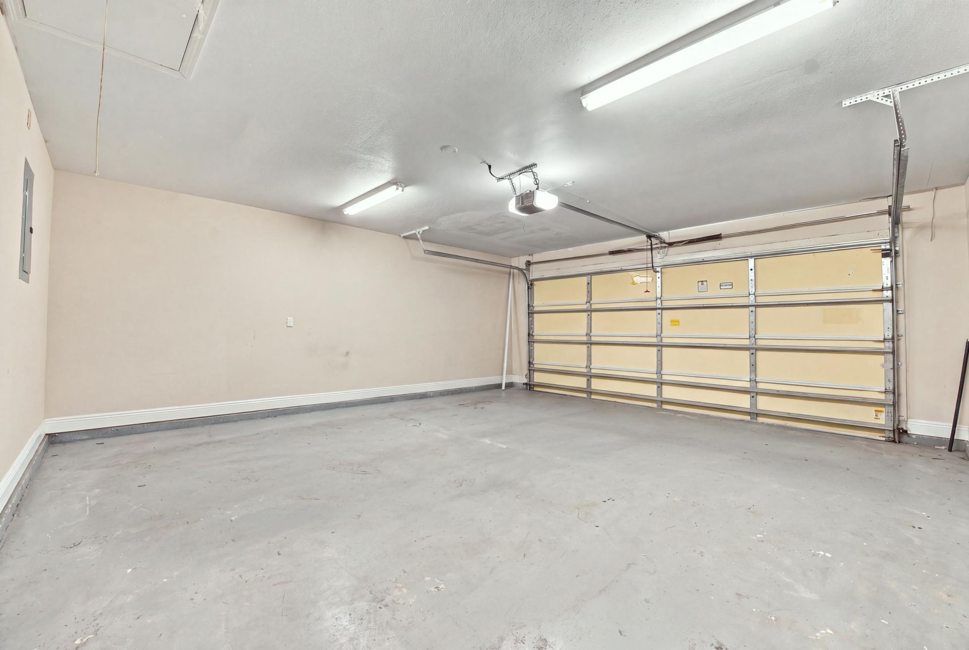 2938 SE Dalhart Road, Port Saint Lucie, FL 34952 Photo