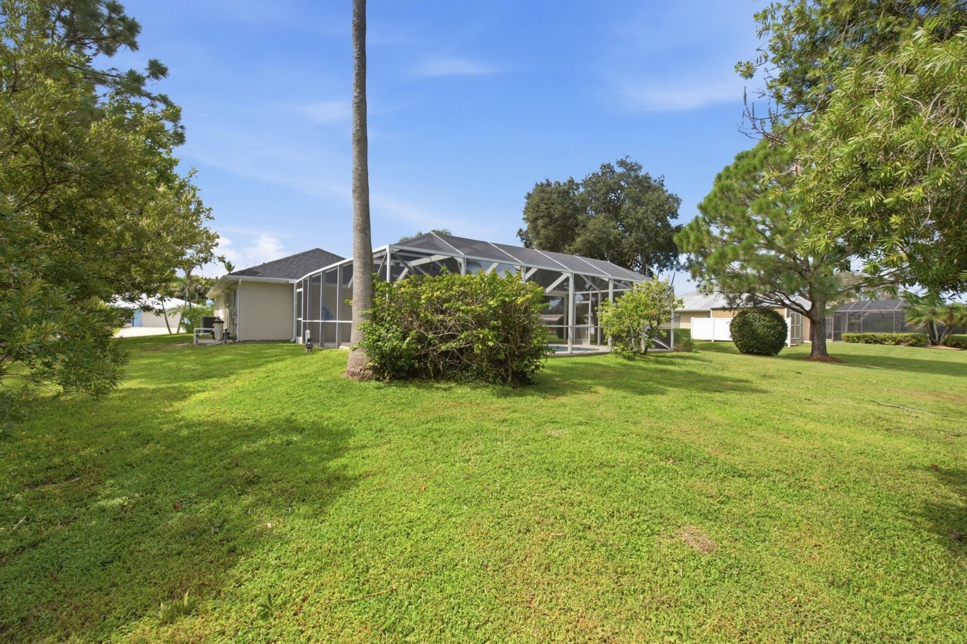 2938 SE Dalhart Road, Port Saint Lucie, FL 34952 Photo