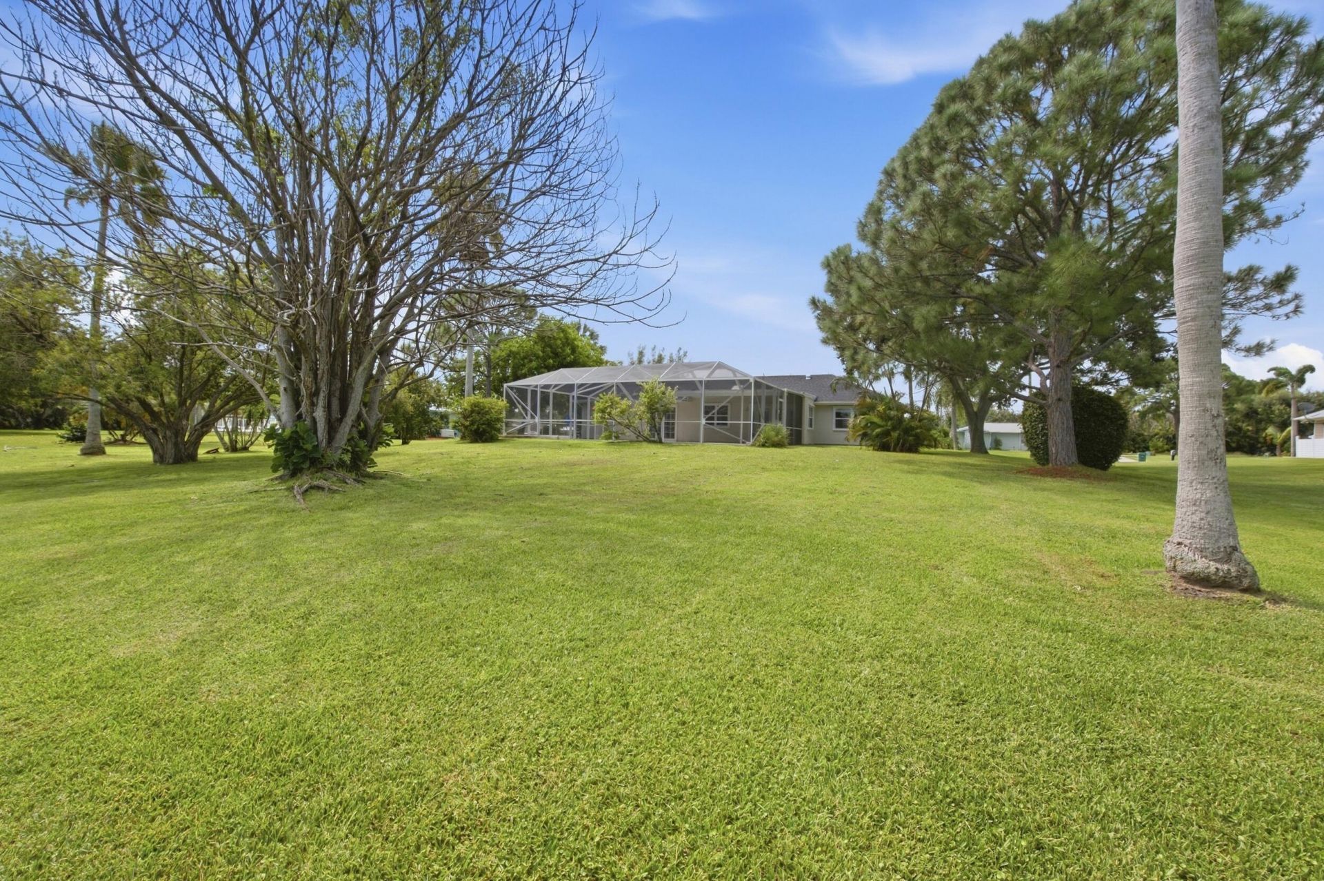2938 SE Dalhart Road, Port Saint Lucie, FL 34952 Photo