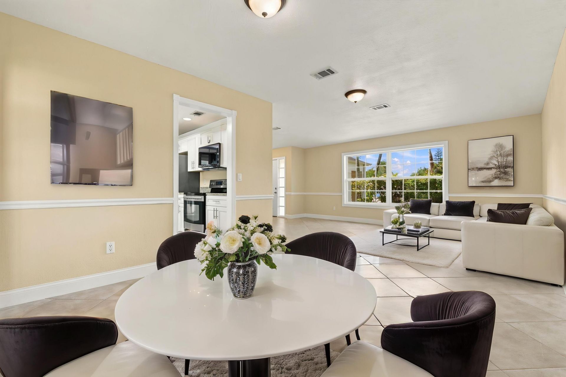 2938 SE Dalhart Road, Port Saint Lucie, FL 34952 Photo