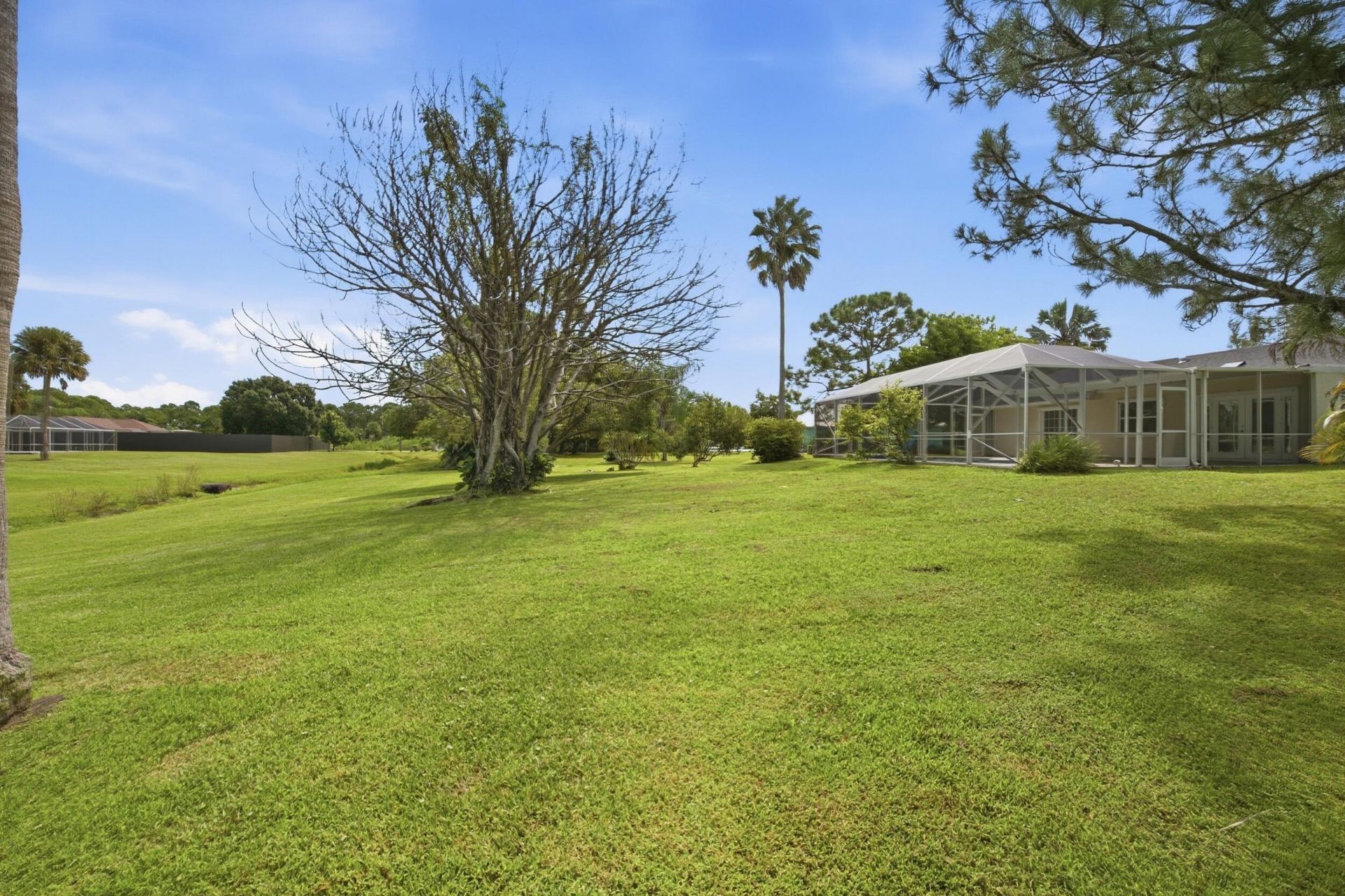 2938 SE Dalhart Road, Port Saint Lucie, FL 34952 Photo