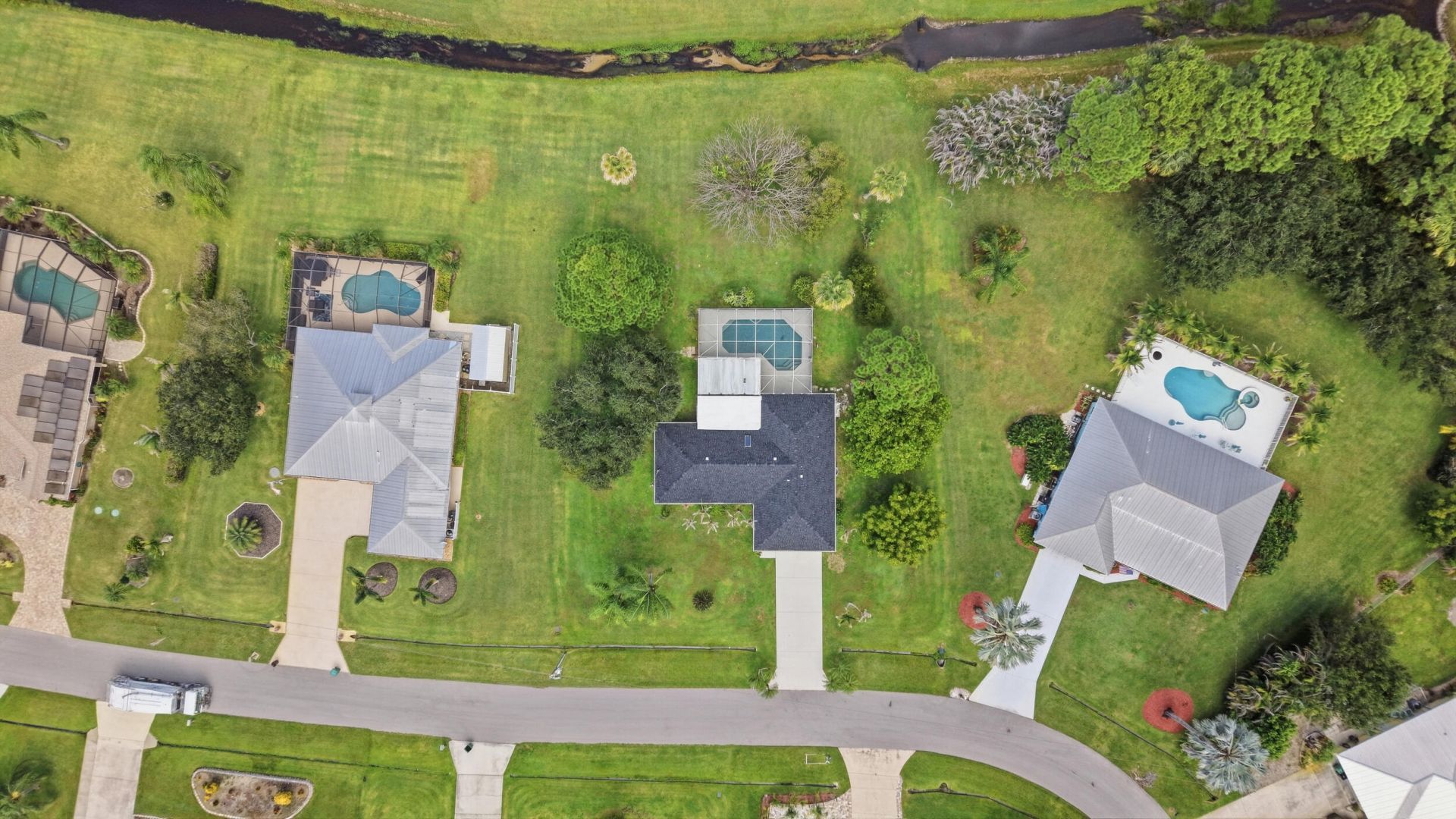 2938 SE Dalhart Road, Port Saint Lucie, FL 34952 Photo