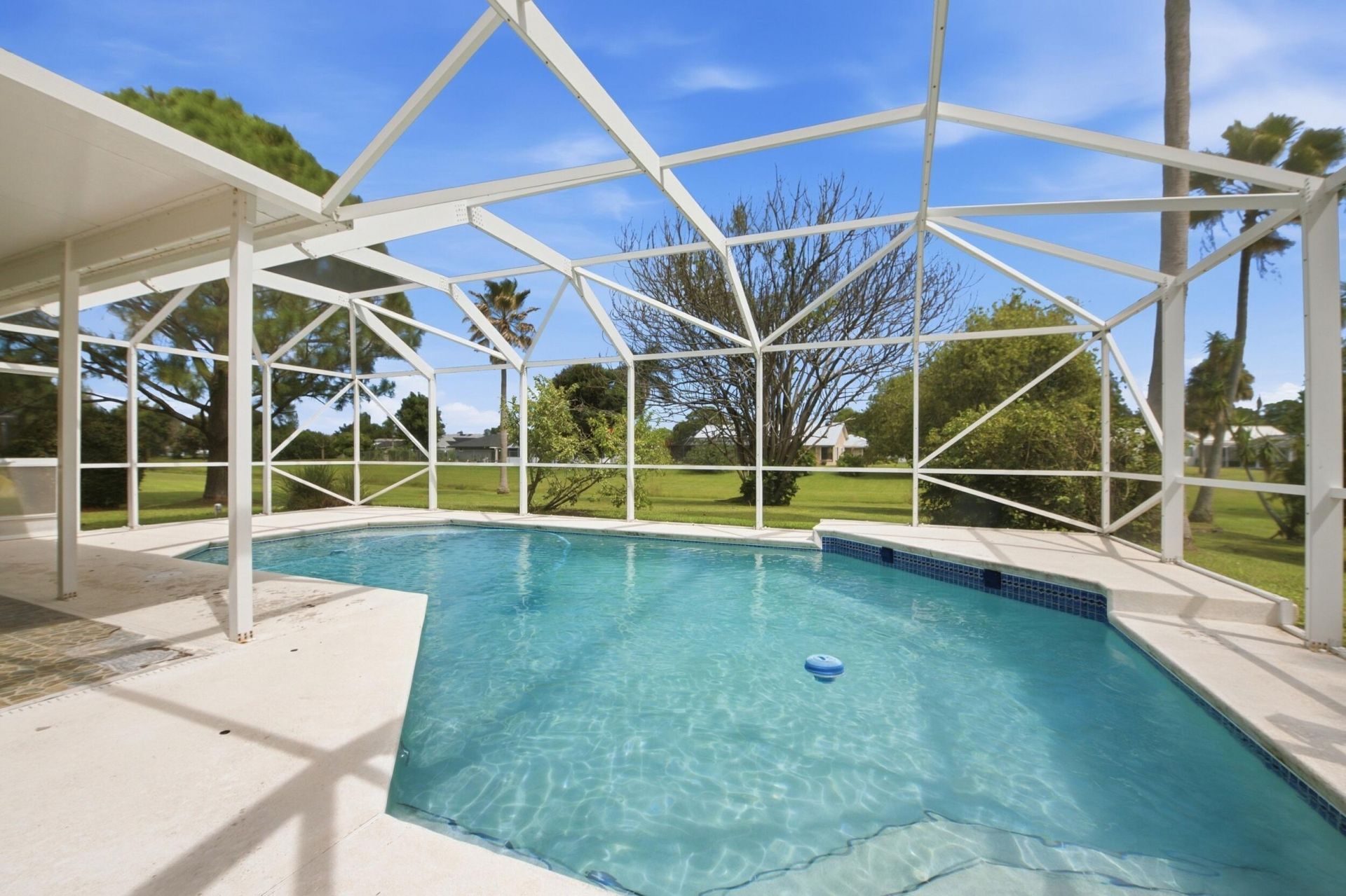 2938 SE Dalhart Road, Port Saint Lucie, FL 34952 Photo