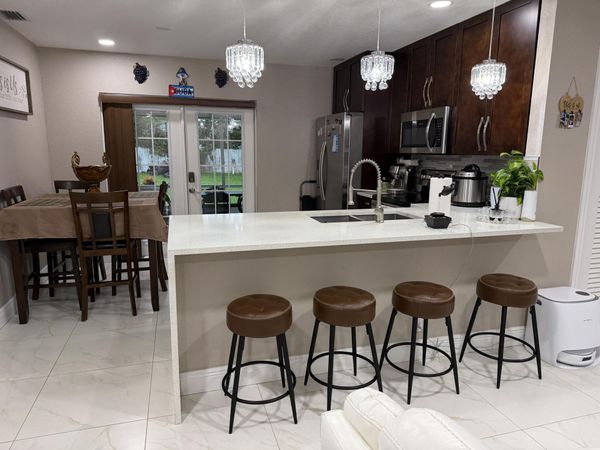 4307 CYPRESS Lane, Palm Springs, FL 33406