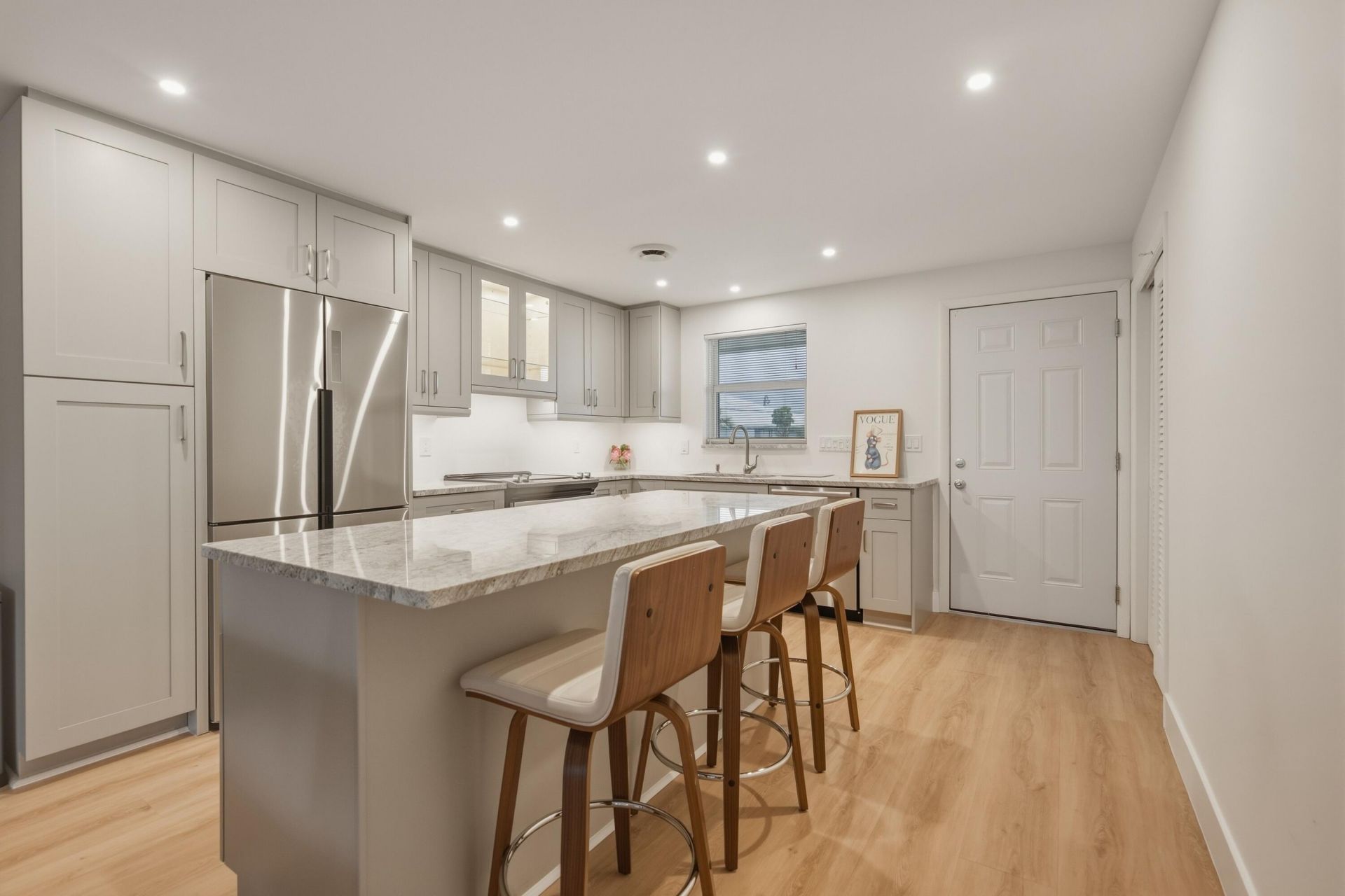 2330 NE 36th Street, Unit 11, Lighthouse Point, FL 33064 Photo