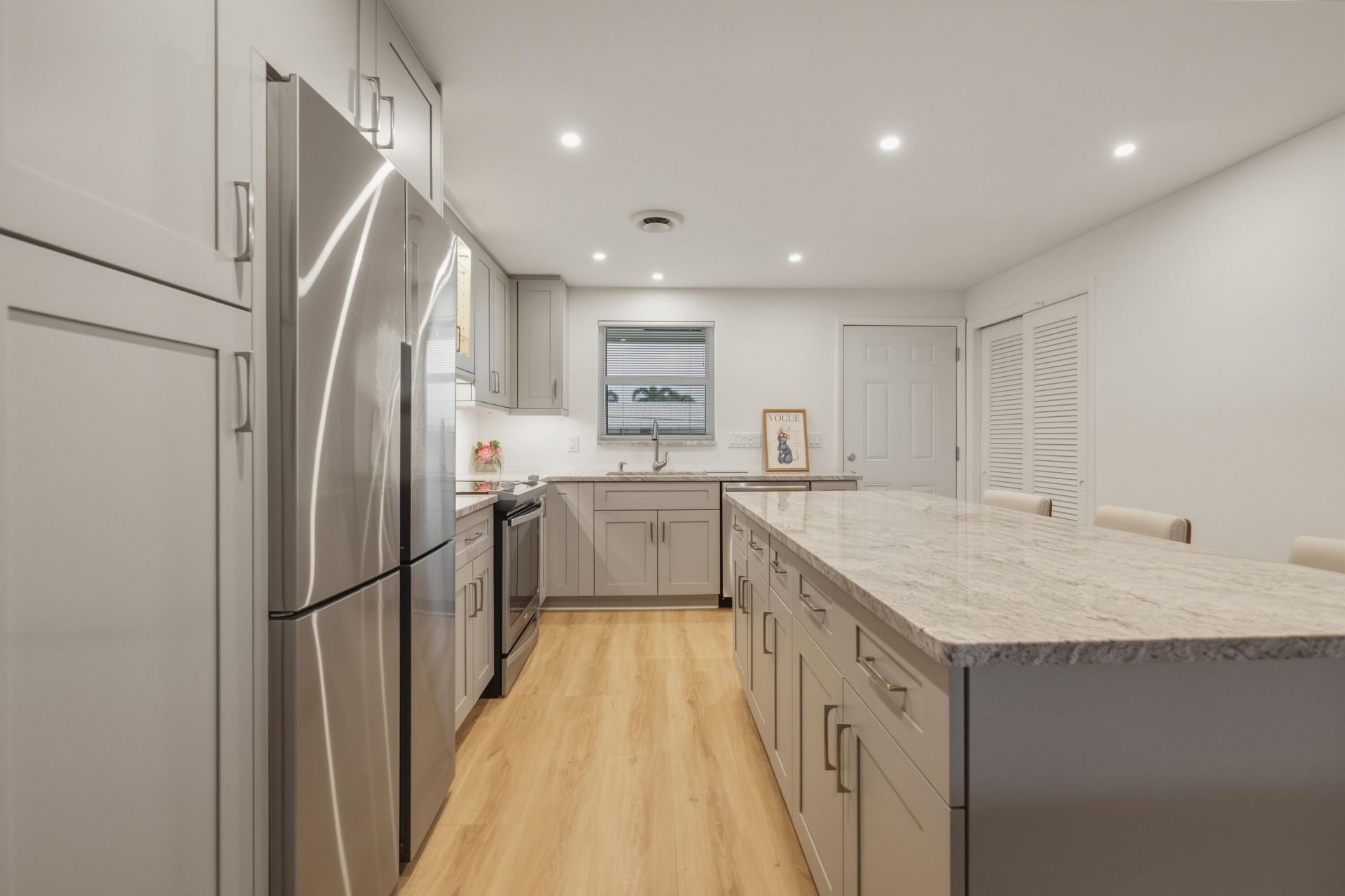 2330 NE 36th Street, Unit 11, Lighthouse Point, FL 33064 Photo