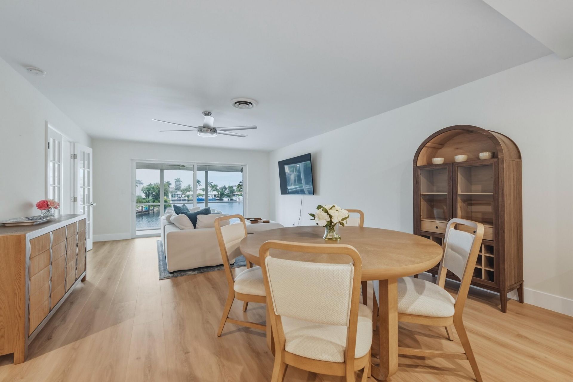 2330 NE 36th Street, Unit 11, Lighthouse Point, FL 33064 Photo