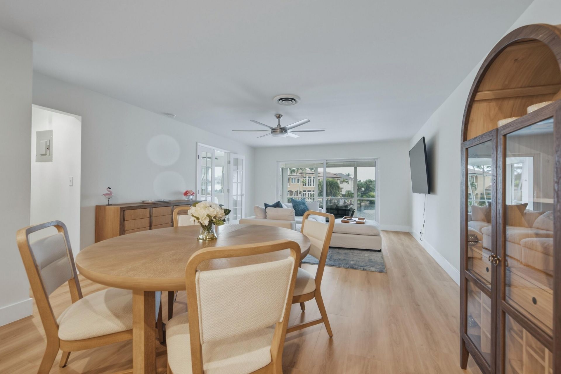 2330 NE 36th Street, Unit 11, Lighthouse Point, FL 33064 Photo