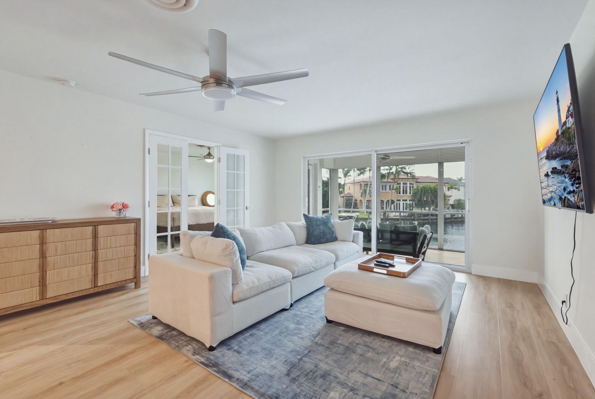 2330 NE 36th Street, Unit 11, Lighthouse Point, FL 33064 Photo