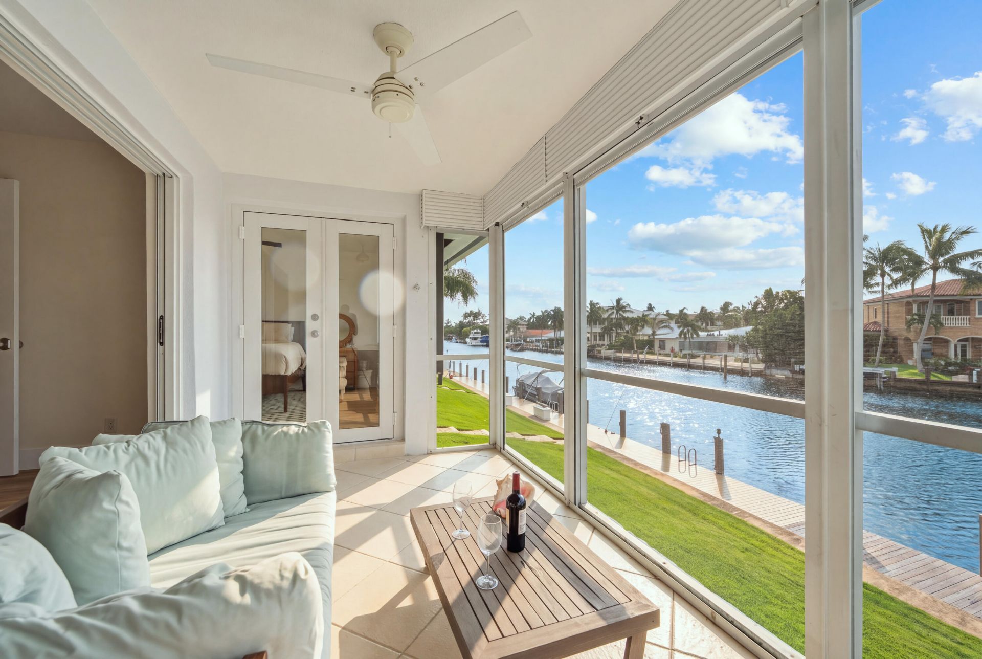 2330 NE 36th Street, Unit 11, Lighthouse Point, FL 33064 Photo