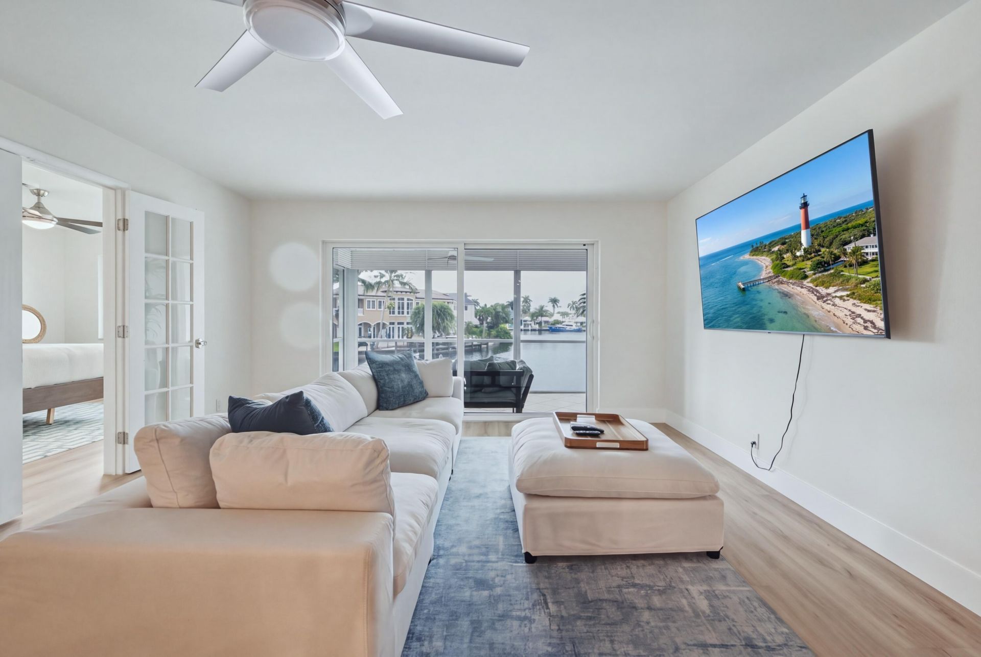 2330 NE 36th Street, Unit 11, Lighthouse Point, FL 33064 Photo