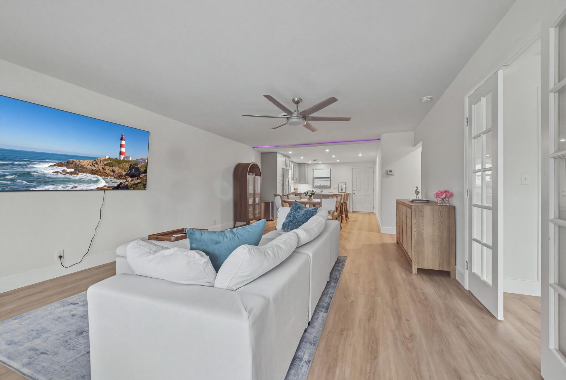 2330 NE 36th Street, Unit 11, Lighthouse Point, FL 33064 Photo